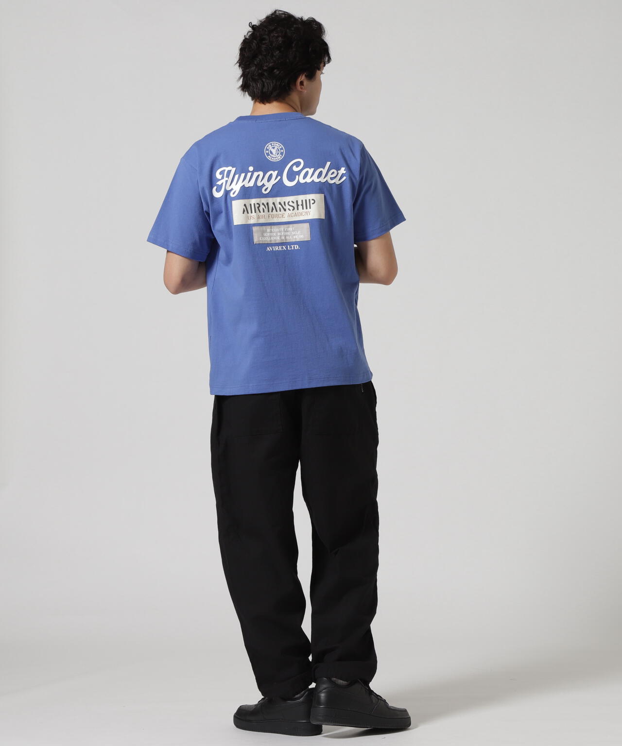 c3d6187f-9633-51a4-9631-999831d37162_Image