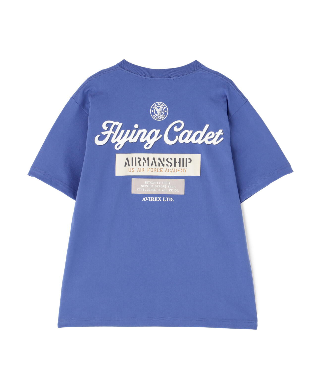 4562dd3f-cbfb-56eb-90e2-d5ce924759a2_Image