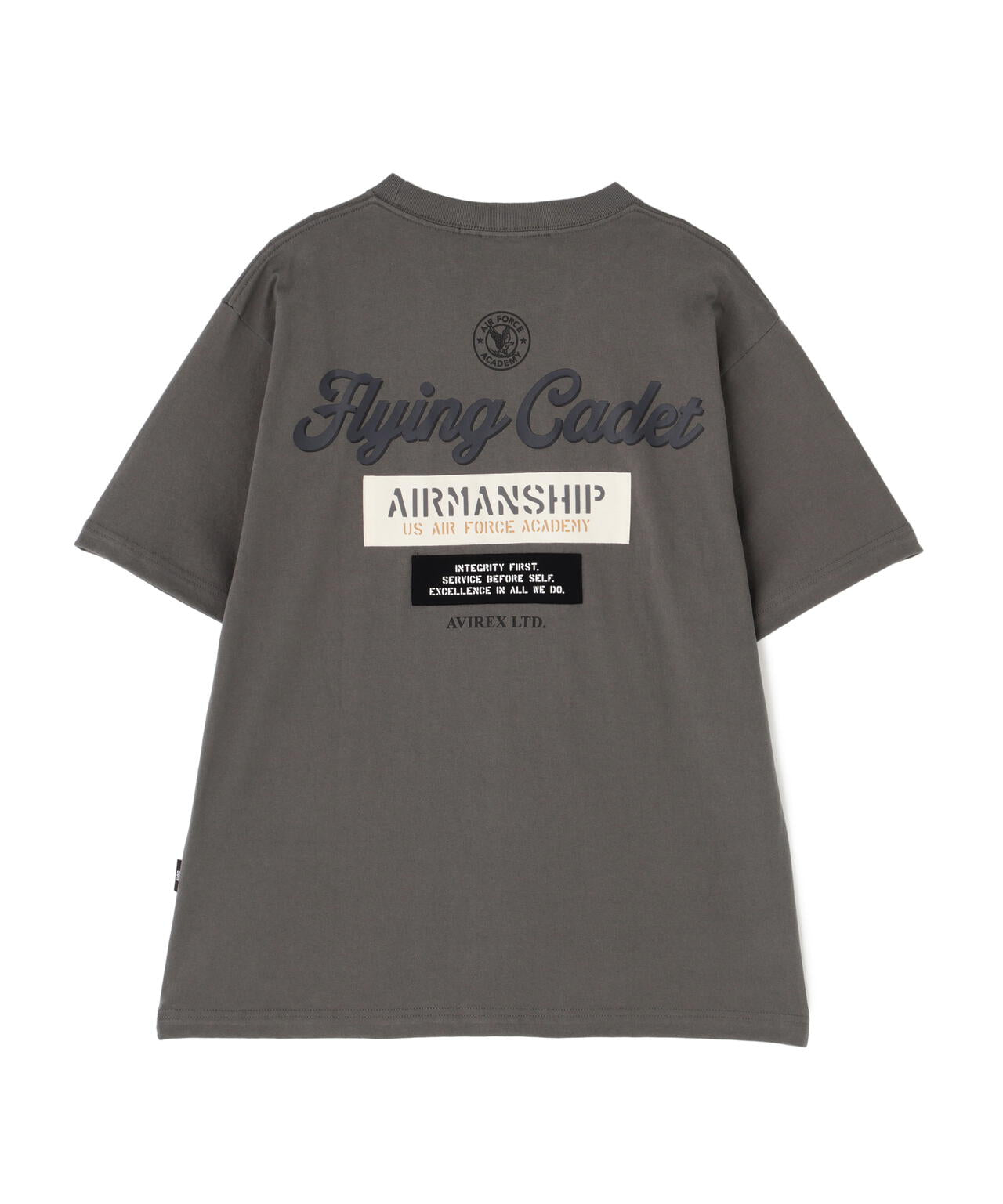 f14bc0de-285d-55b4-8bf8-3aac2fac54b1_Image