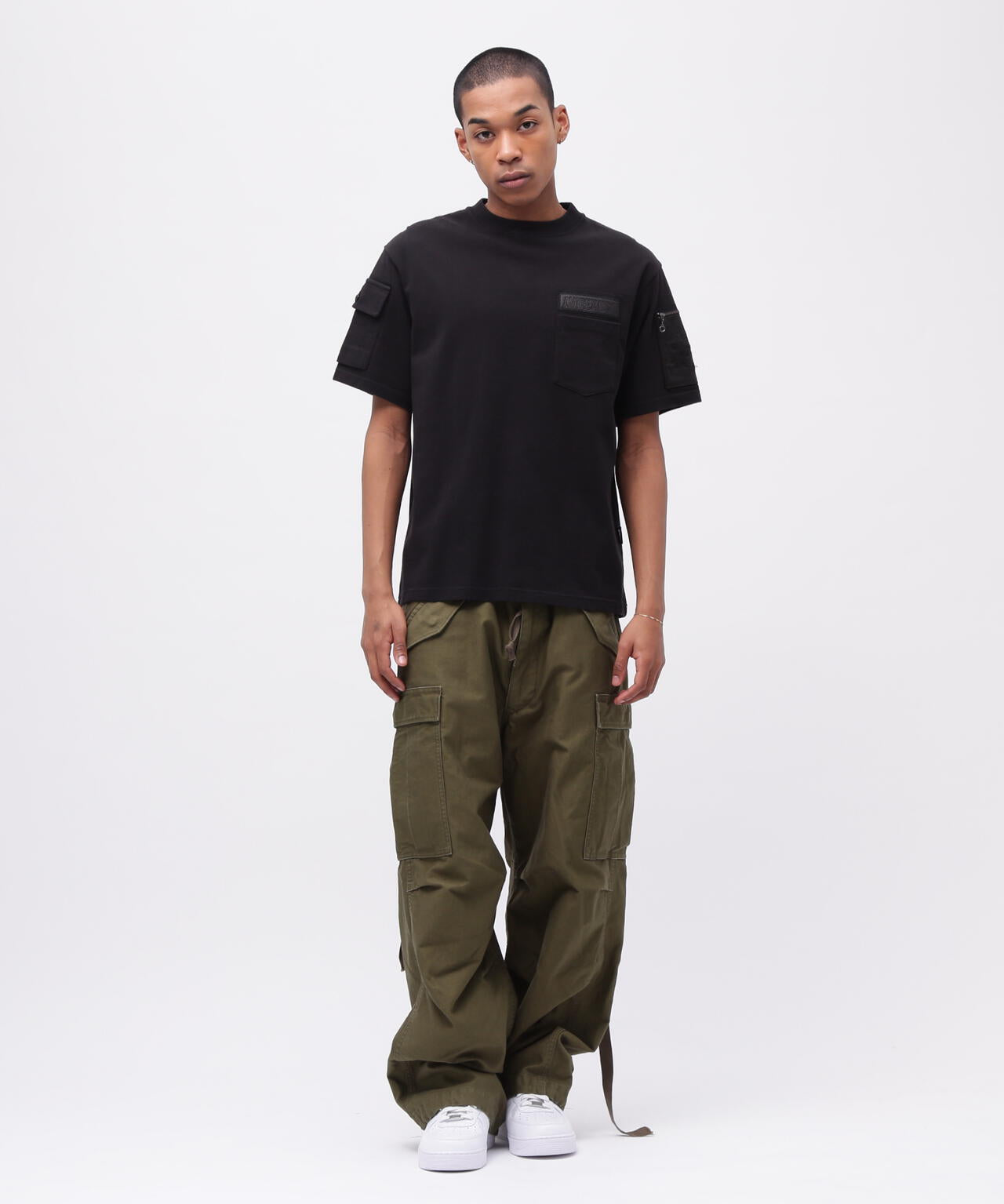 34ffbb42-eb5c-555a-8a8e-b30a3b54816f_Image