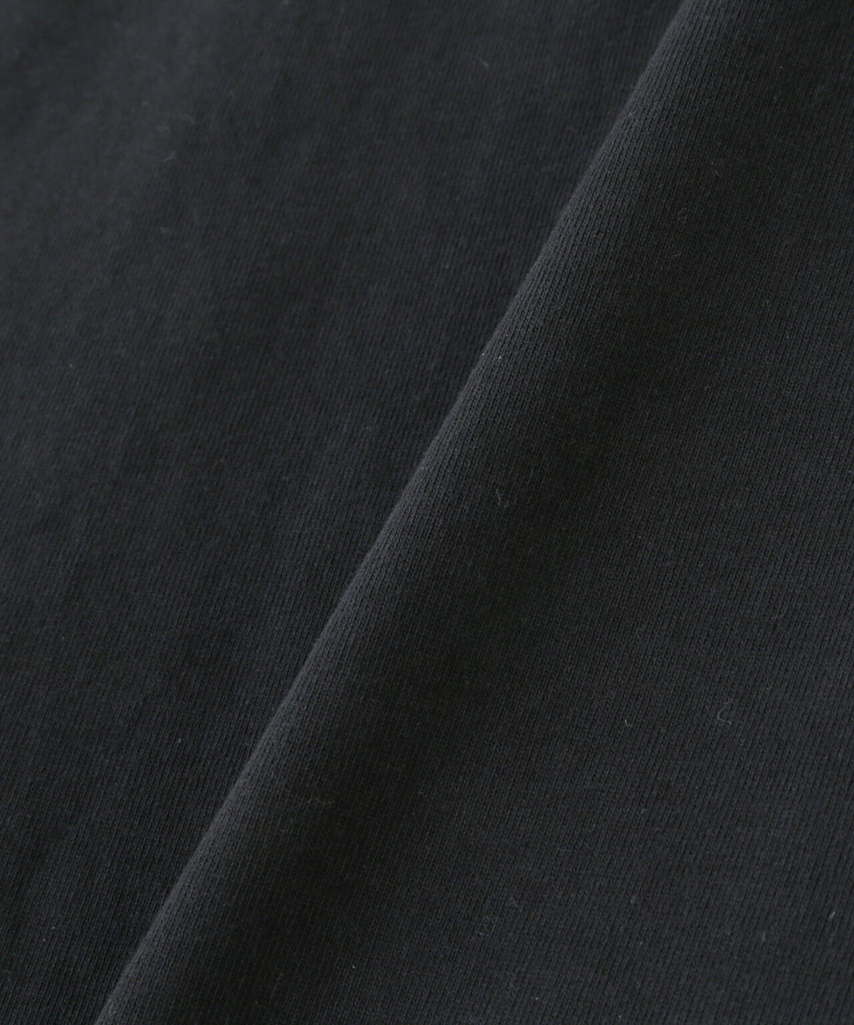 《50th Anniversary》LEATHER PATCHED FATIGUE T-SHIRT / レザー パッチド ファティーグ 半袖