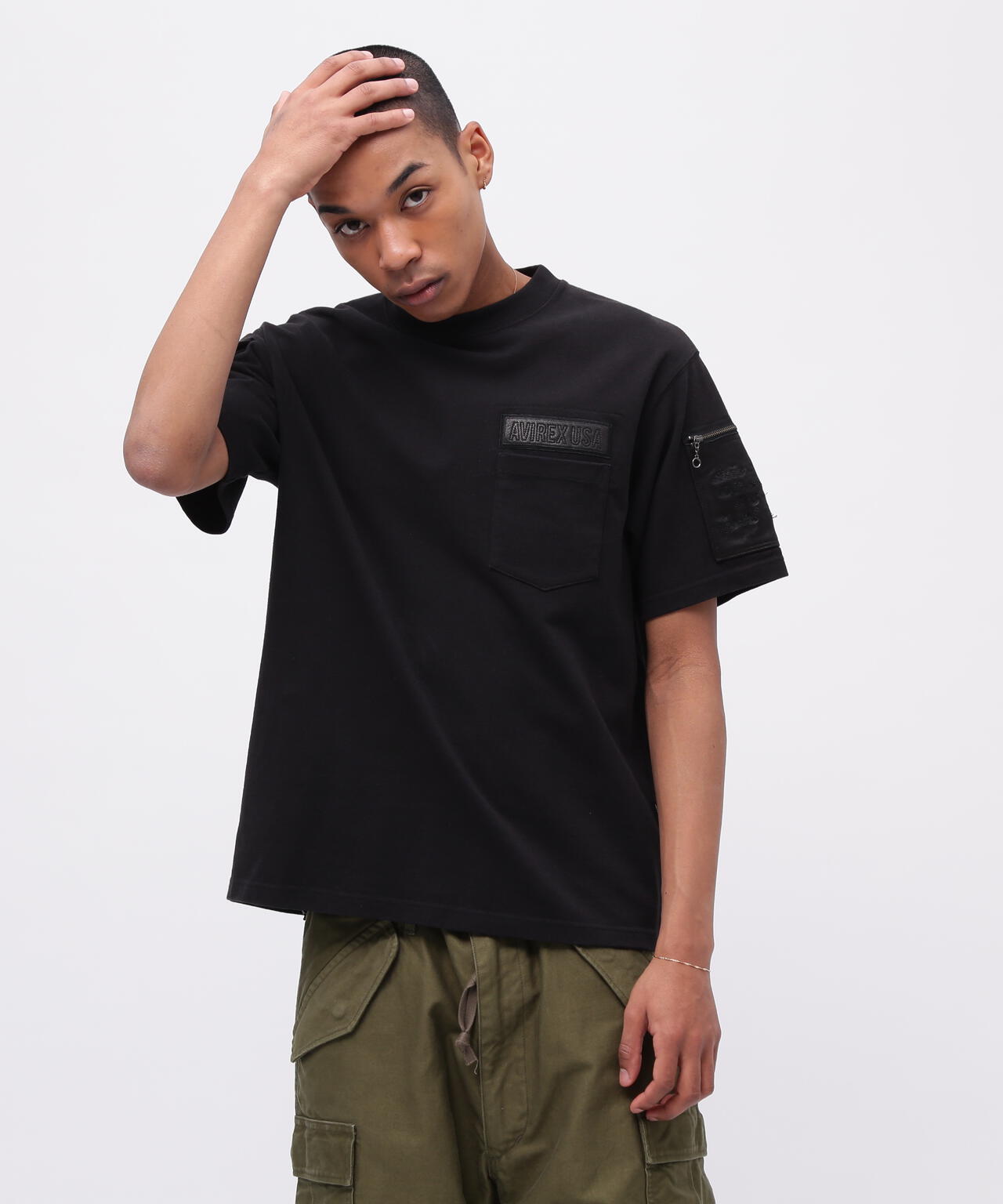 0fe4f3ba-a028-545e-ab74-f2d62f08e420_Image