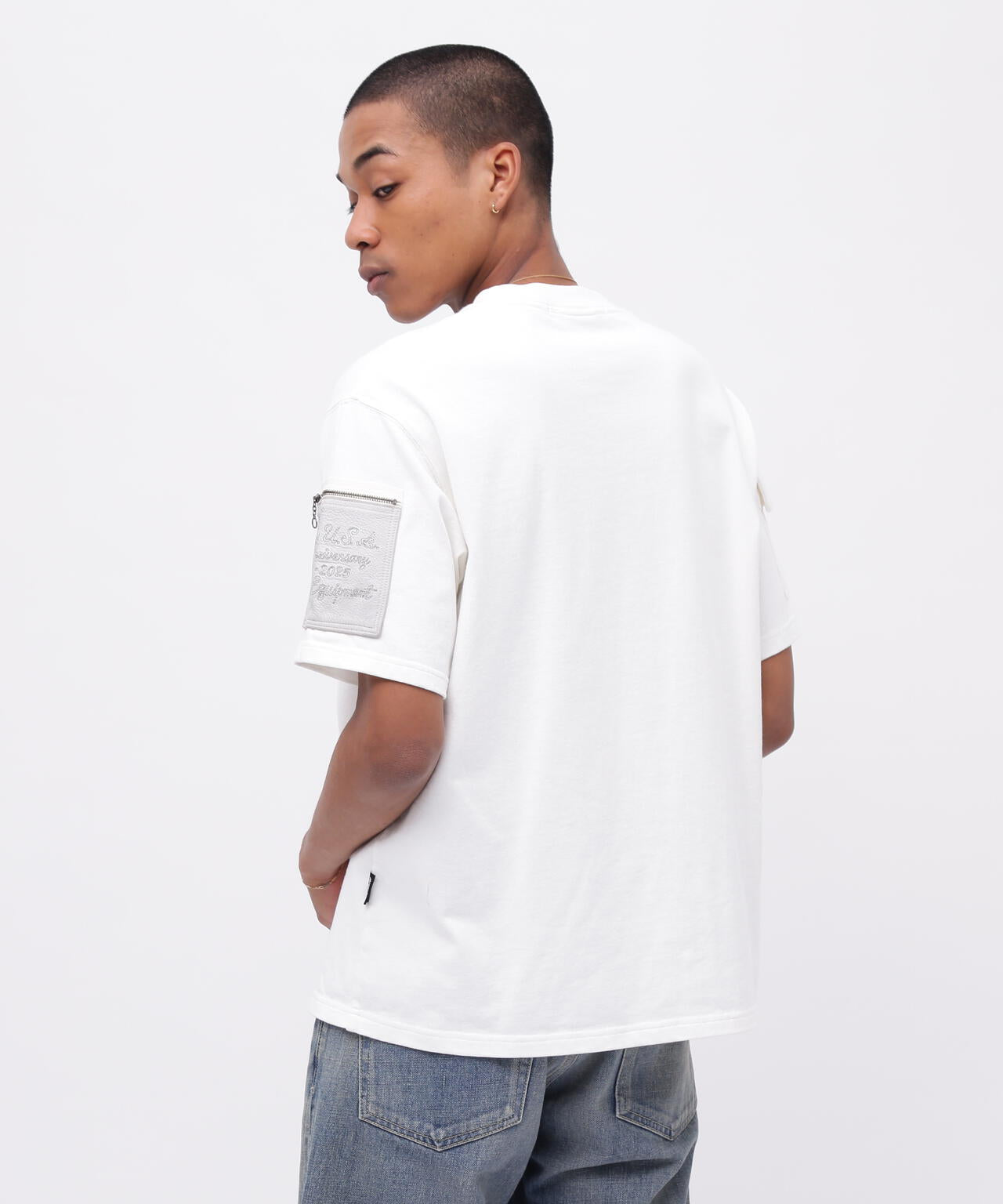 77d78862-a913-5a50-943b-6b5246c266ed_Image