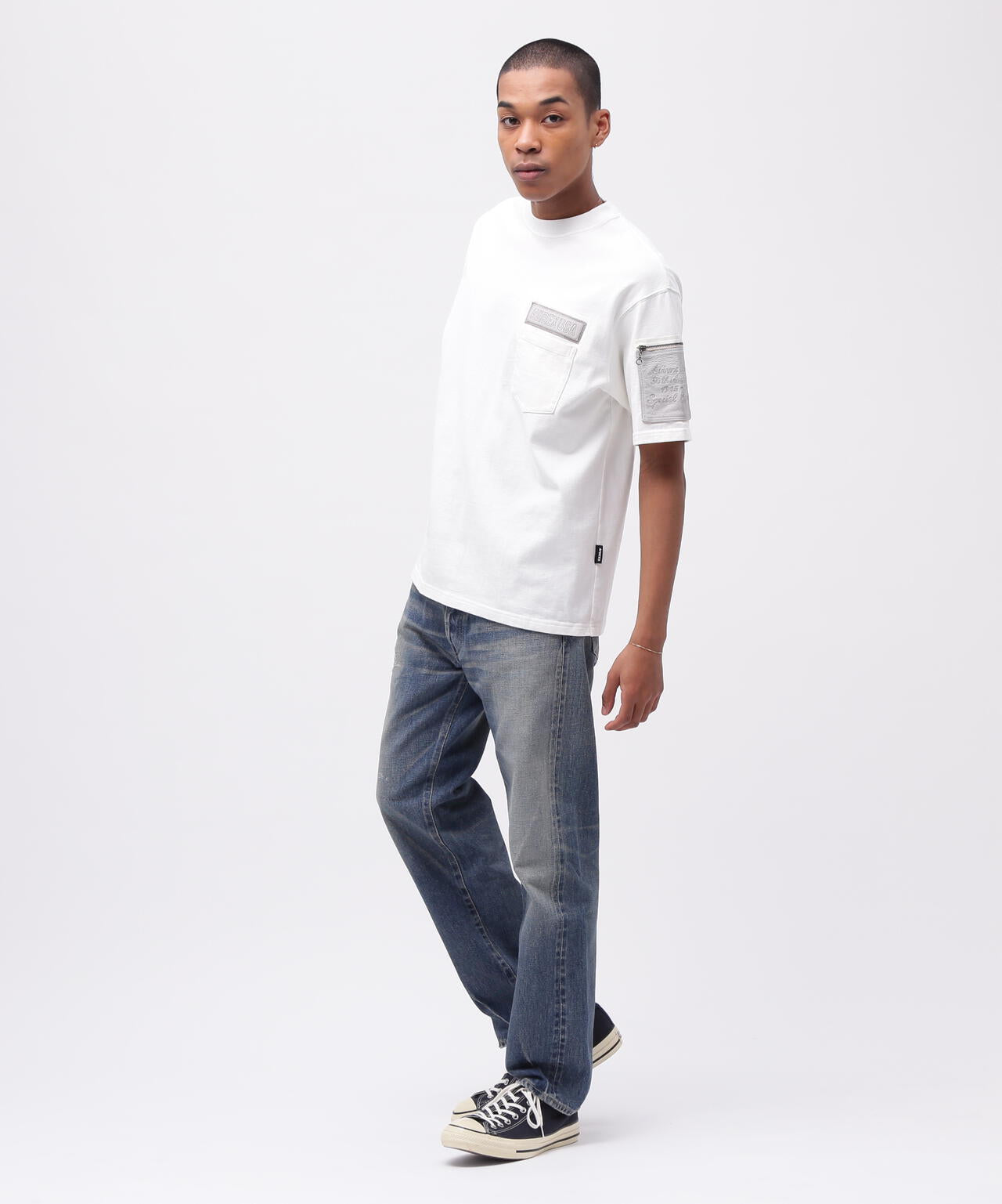 c562d420-2f89-51dd-b60b-4a9646859072_Image