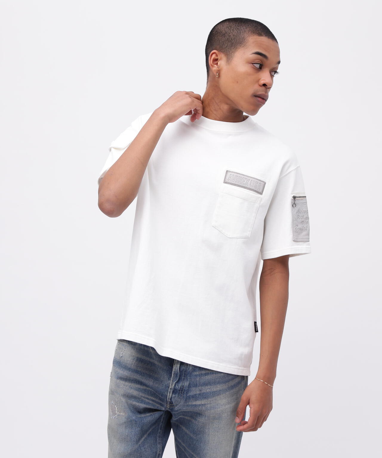 eefe1830-d4c4-5c77-9247-27407482be31_Image