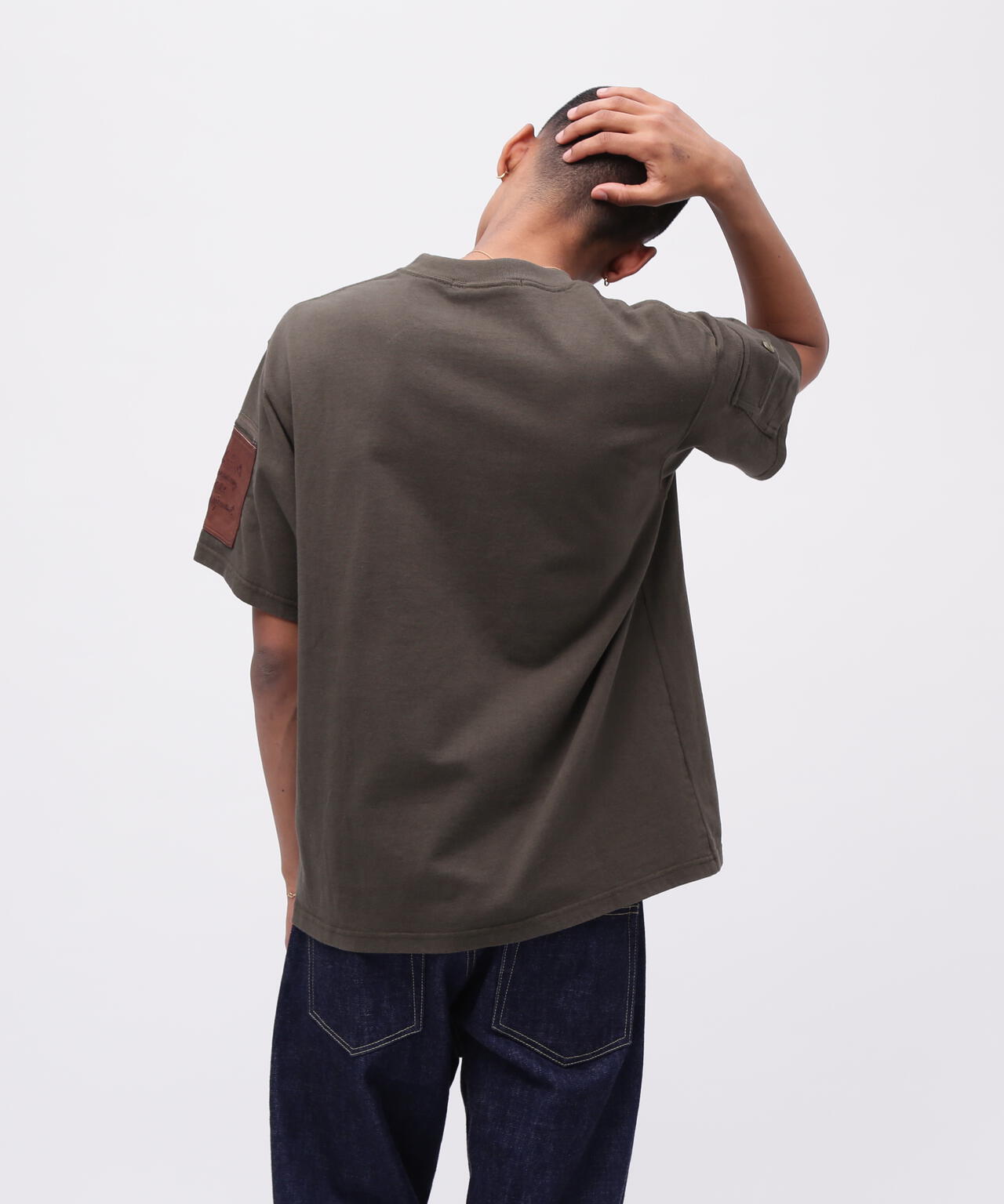 2dd1ed78-3cc0-5c19-ab22-89f72018f816_Image