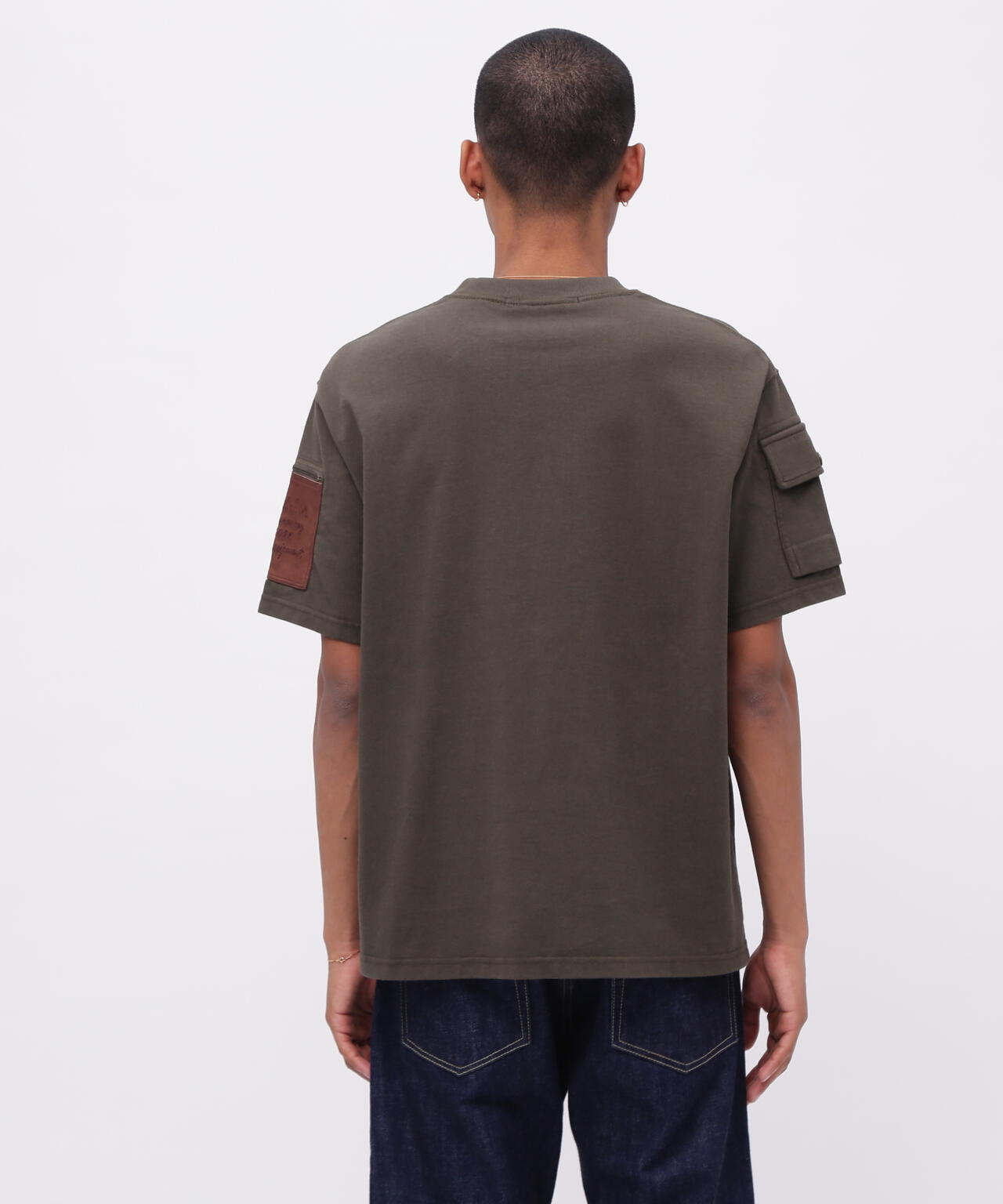 3c24a44a-66ba-5c75-af74-f62b12aad857_Image