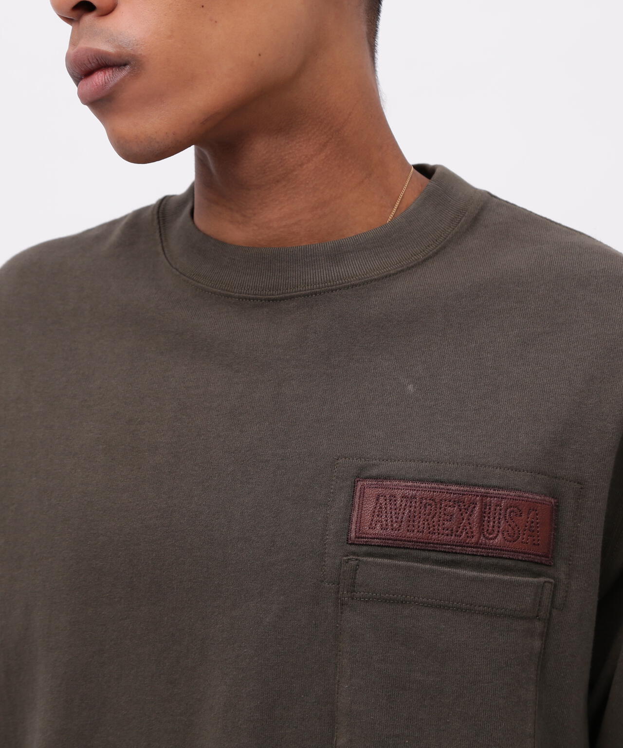 4609c573-b110-59e3-8eee-58184e14ae21_Image