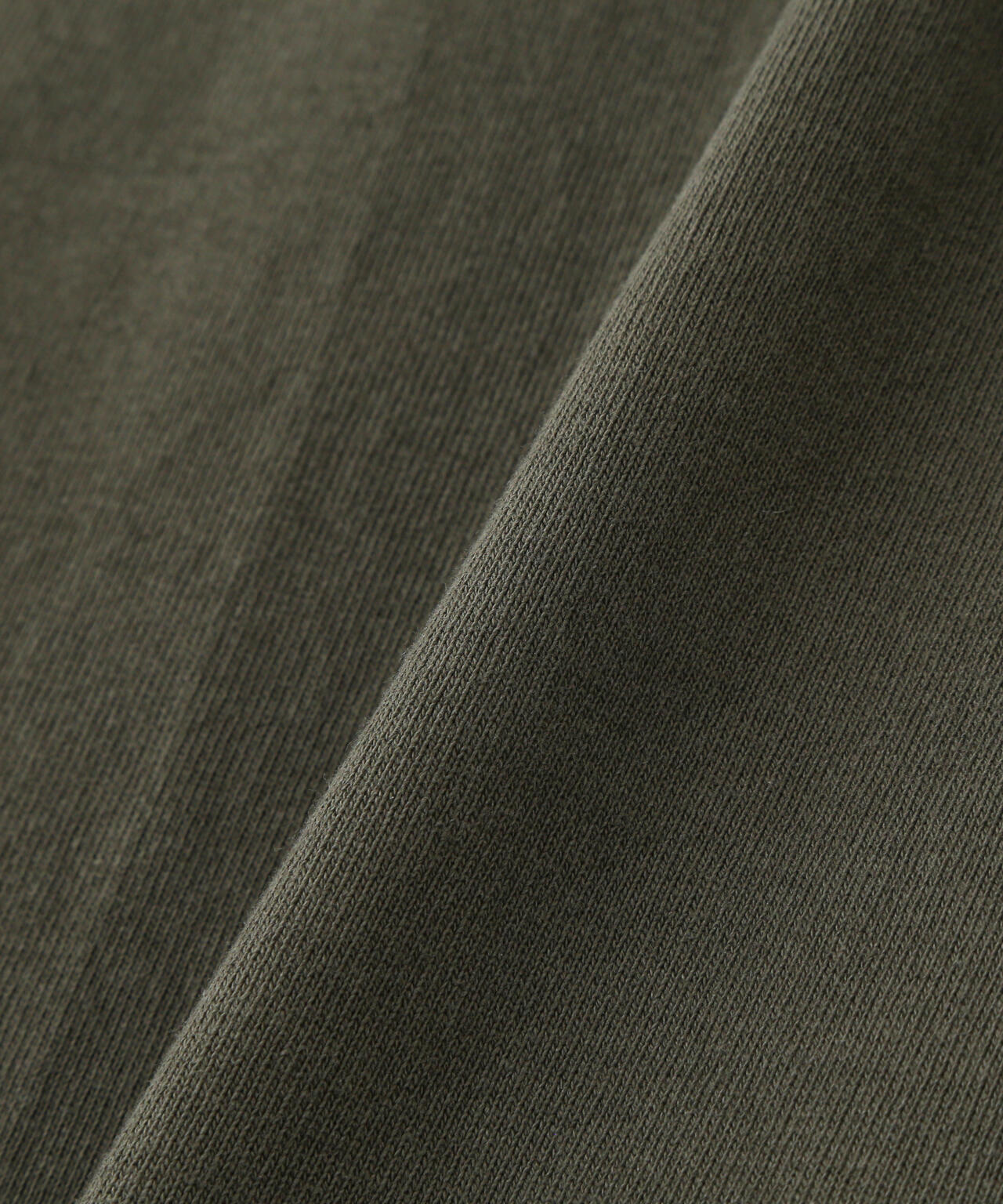 00efe65d-d1ae-5696-9a93-c2fe61c5efb9_Image