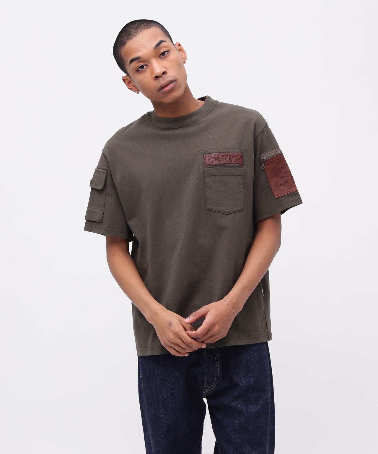 a18cf5cc-2d30-5b8d-85d7-d7262eac6ed3_Image