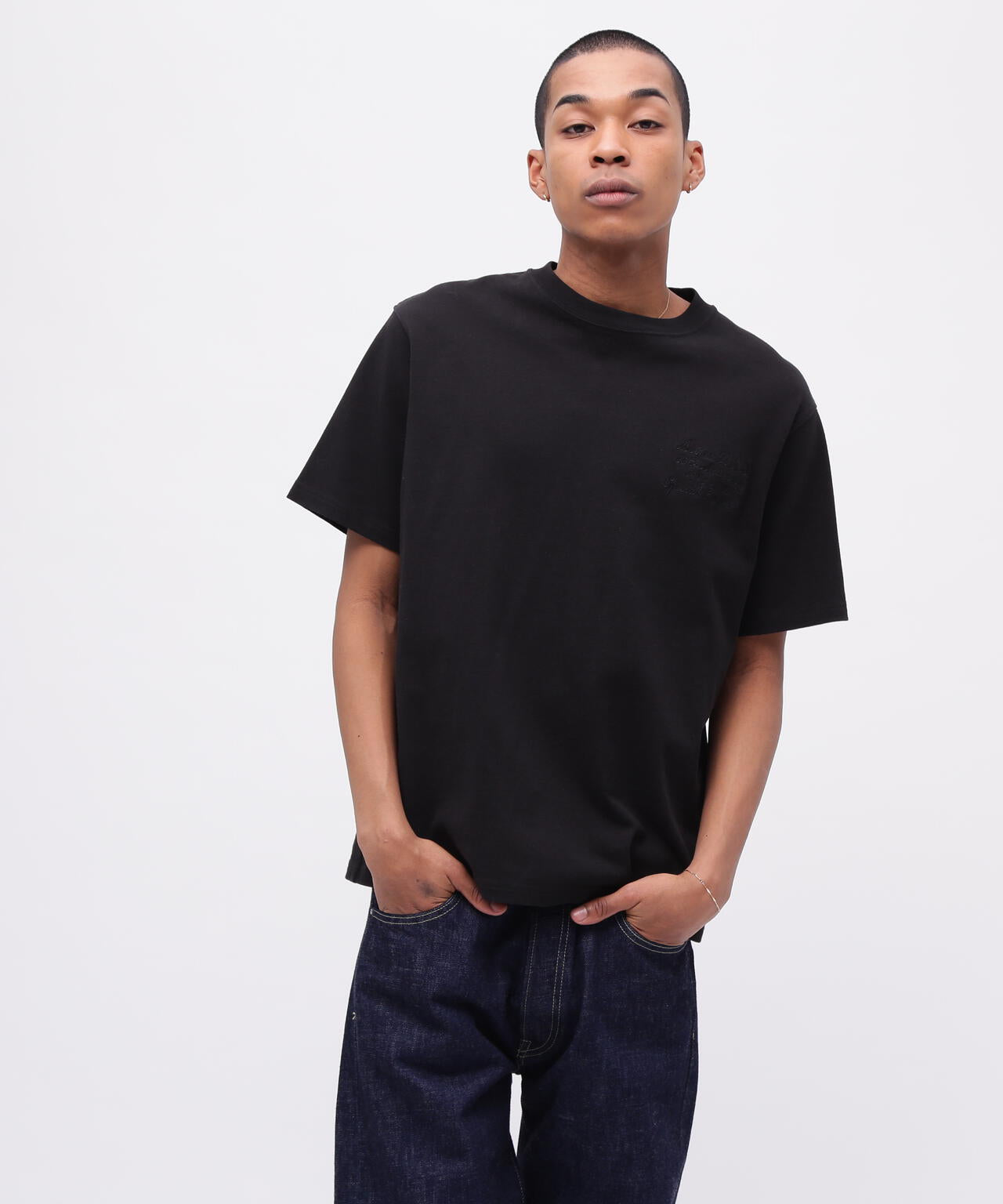 82638f23-c6b2-5043-bbdf-29aee9e6720d_Image