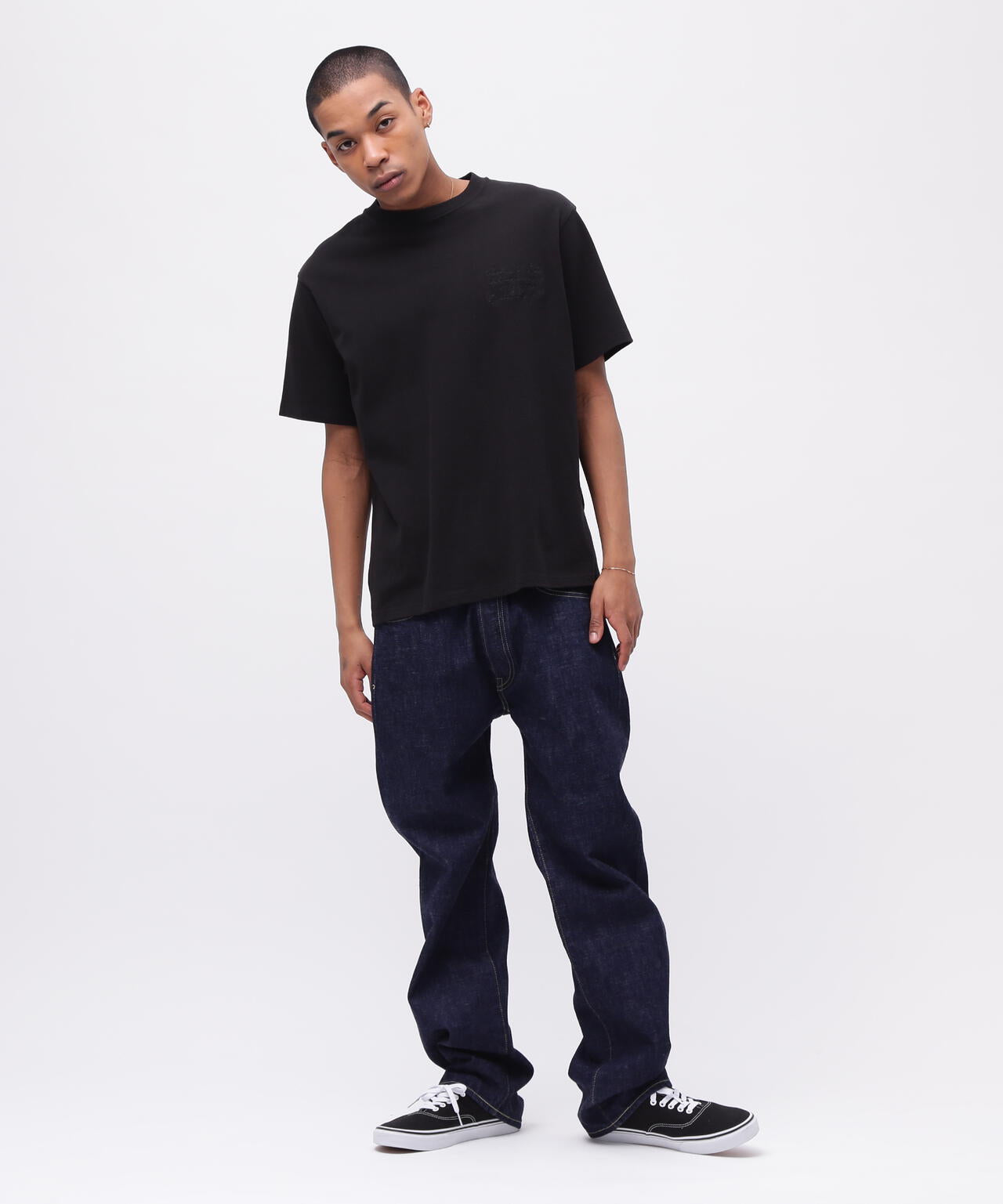 944d3a8f-3f9f-5dfe-b938-3dbe6c24fdba_Image