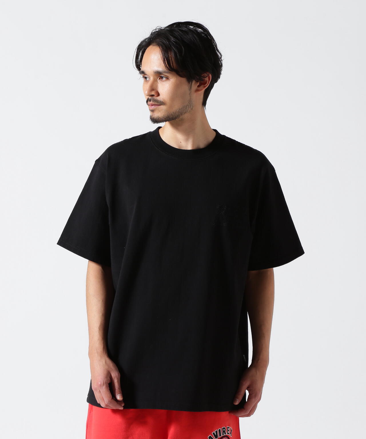 ee59880e-281b-5a39-83fc-54ac3387b62f_Image