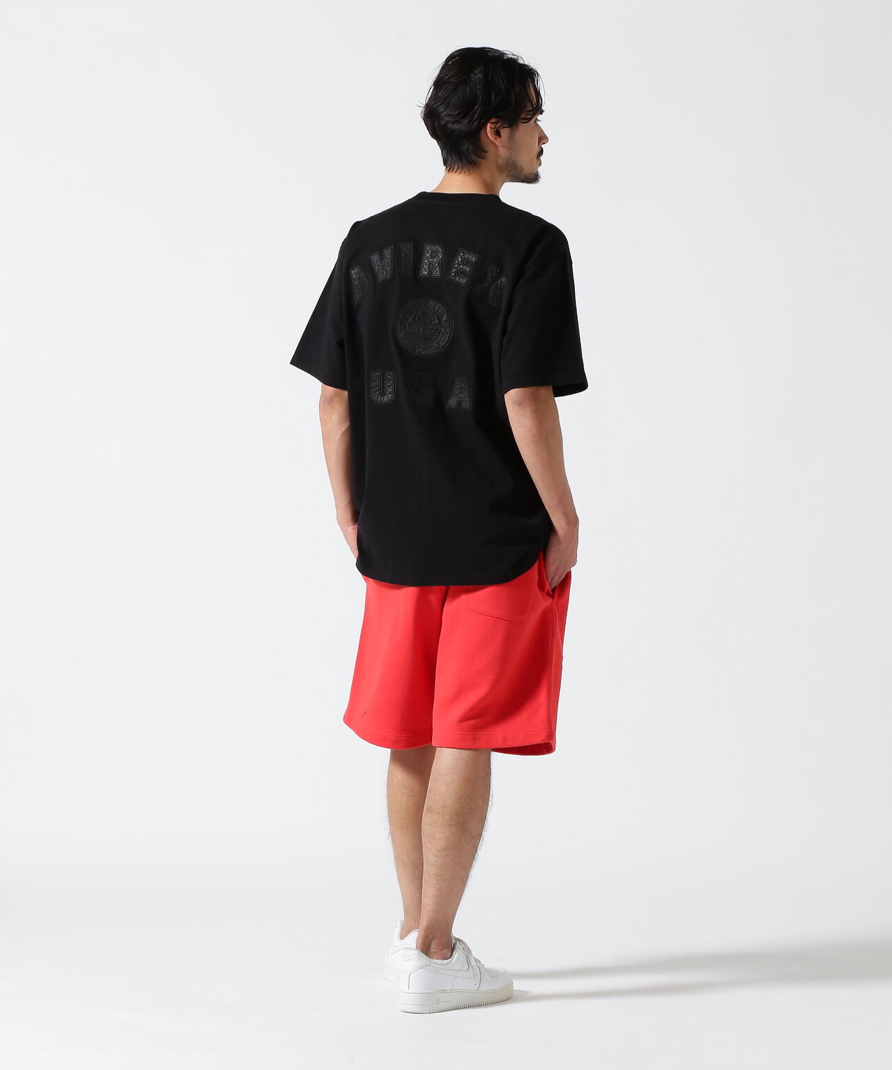 d33c2c5e-5512-5c96-9d8d-95d6b23ec72b_Image