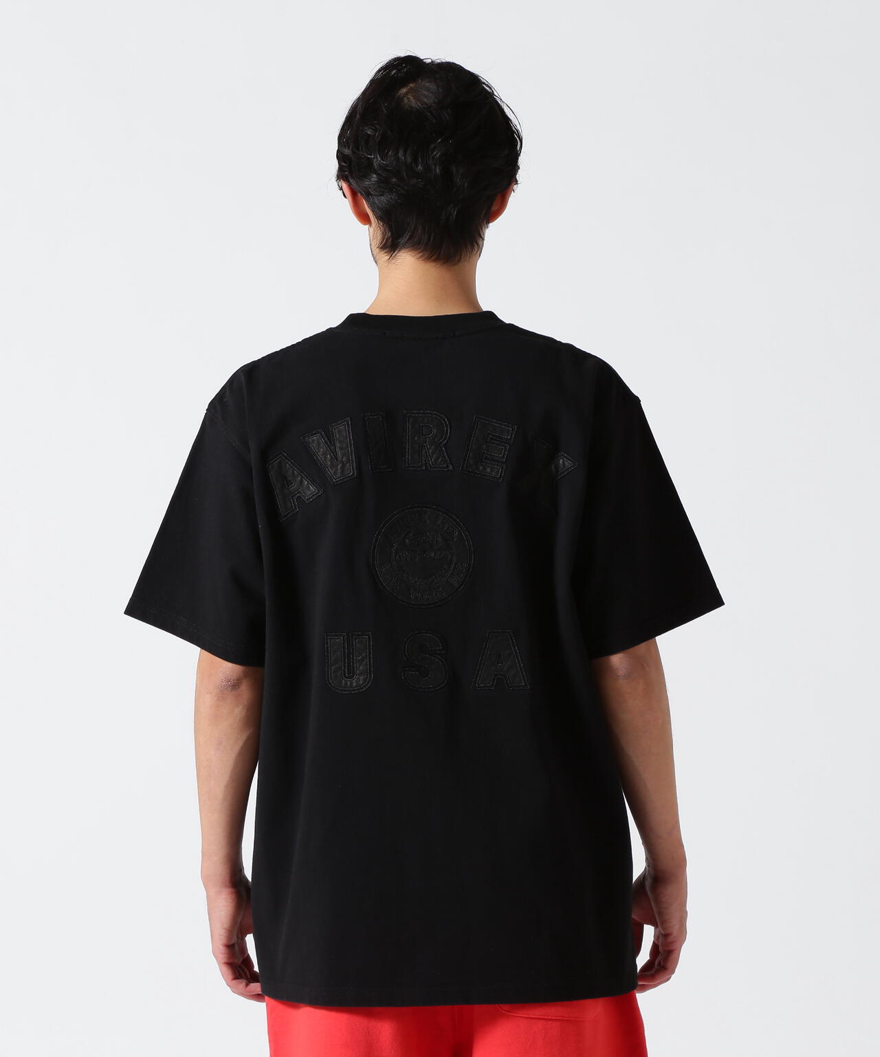 6d65e4c6-d614-58ff-a839-a09da0c6c527_Image