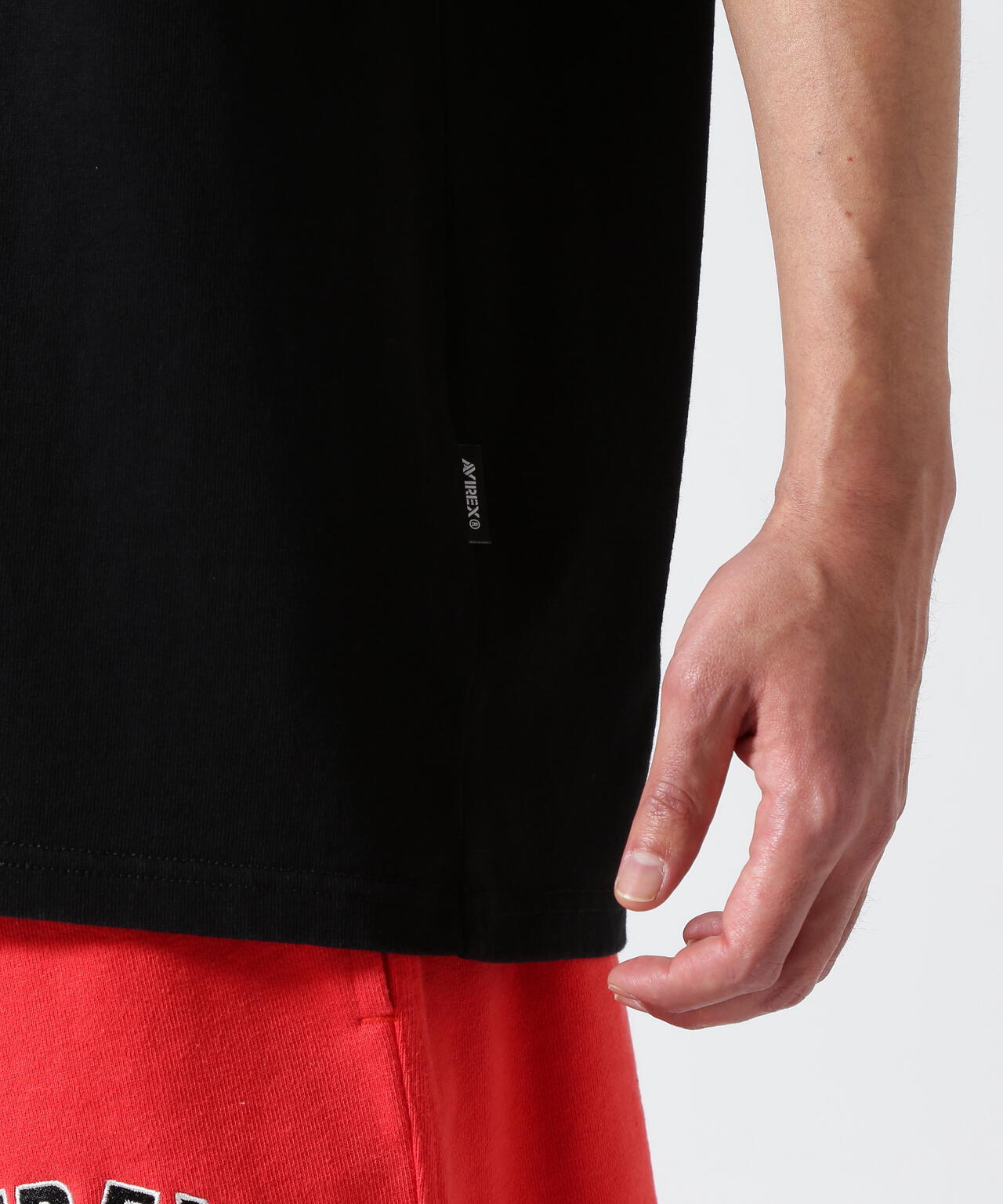 01e39398-6ab1-5e20-afed-432a09061063_Image