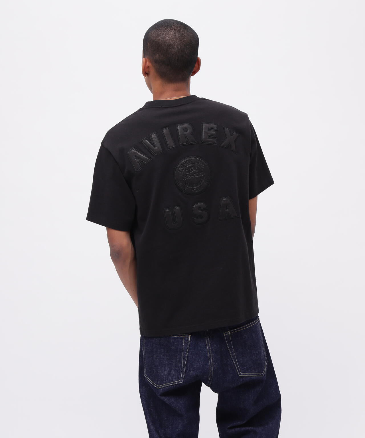 4e595ec0-2ce4-5679-8b0a-83dc0344ad73_Image