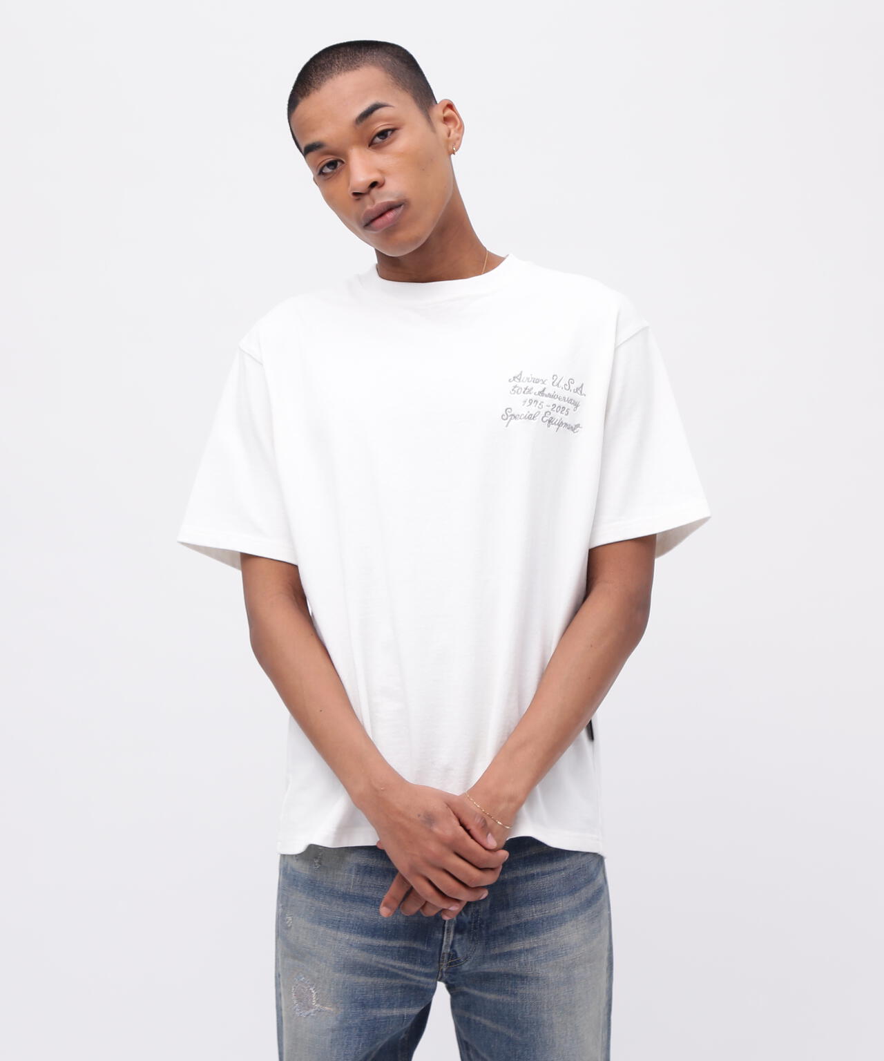 6298437b-80f1-52d5-ac70-fe5b7f1270ff_Image