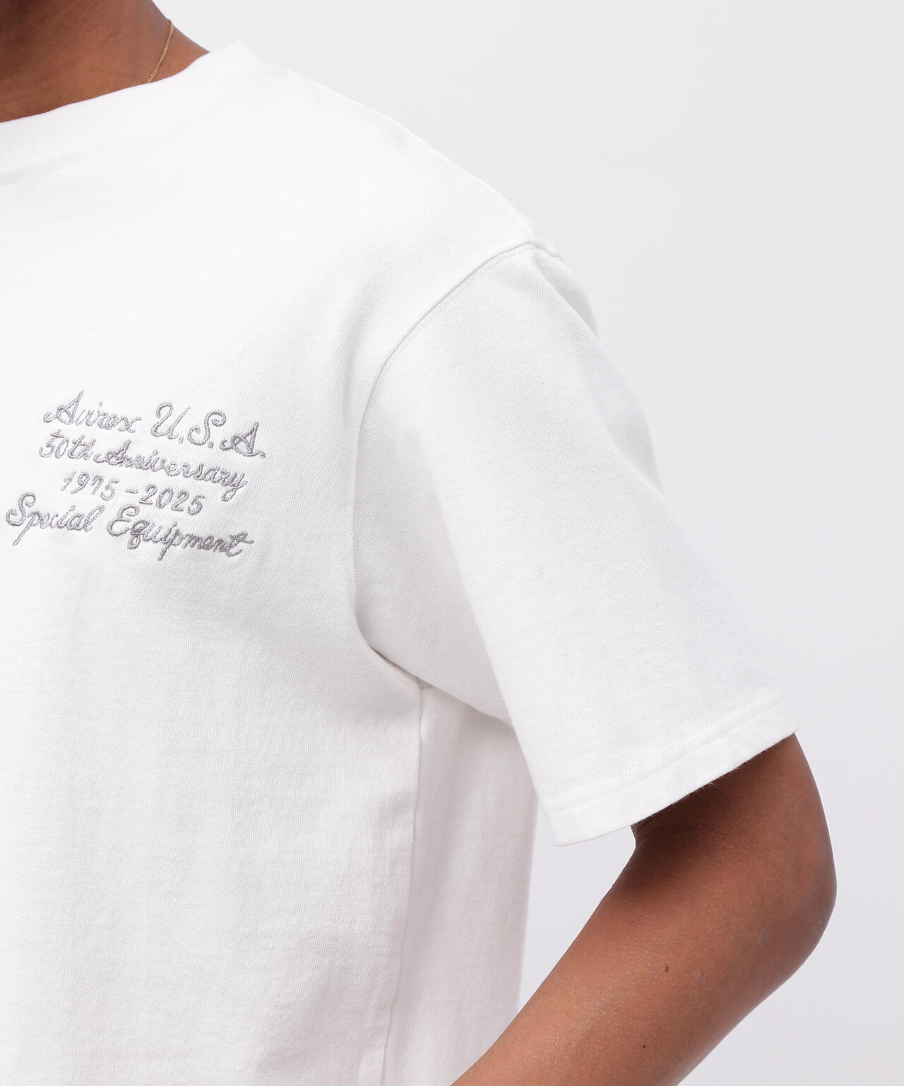 ba75dc4d-0416-5b8c-9568-c650b6265bf5_Image