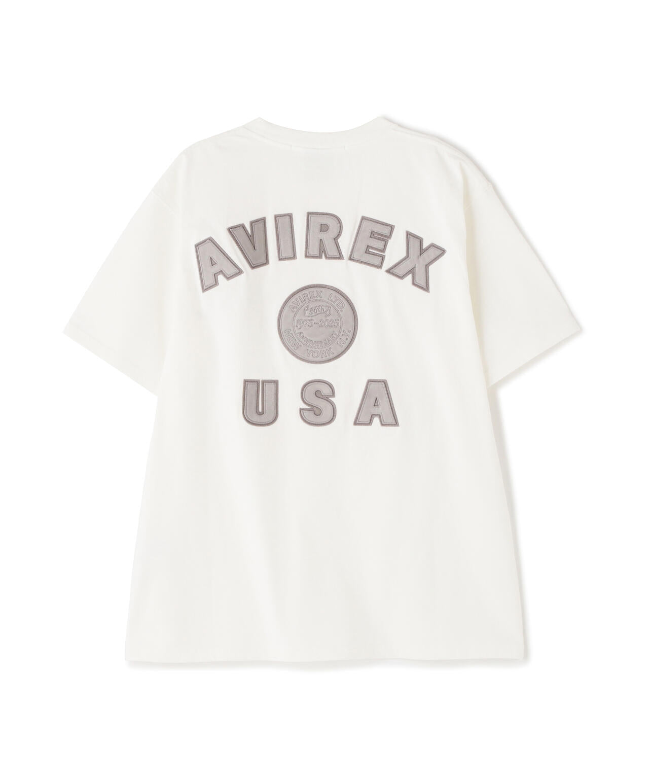 54eff584-7972-54a4-ad39-221956c7a087_Image