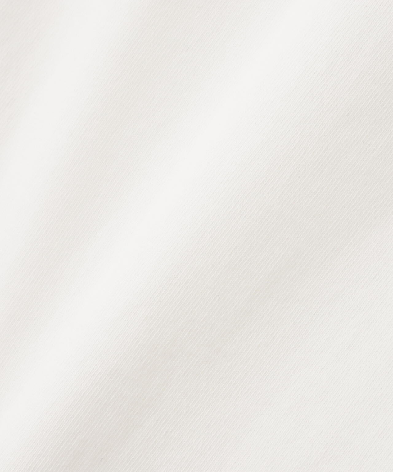 c172cc10-1a14-5ed4-b32e-4d26ecb9cdff_Image