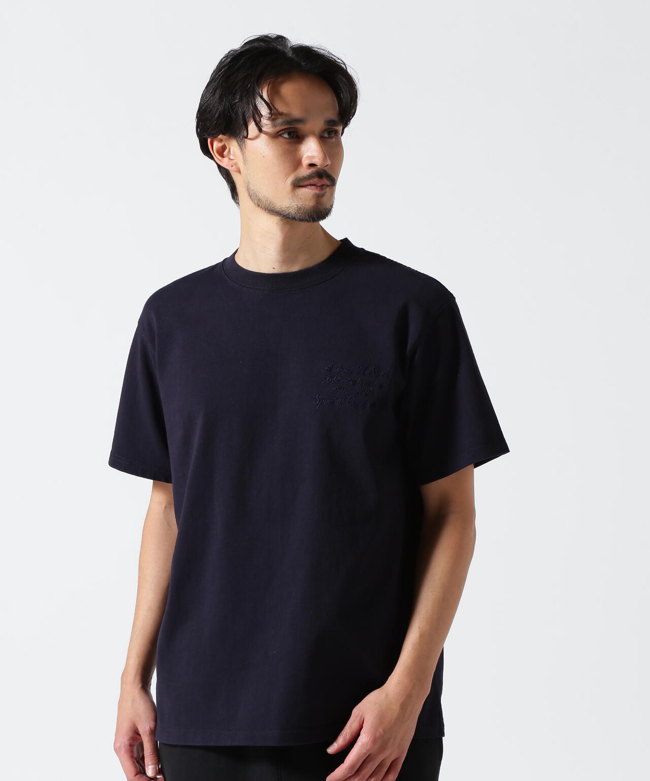 6b4070b6-98d7-52bf-96c3-49f3aaf6f728_Image