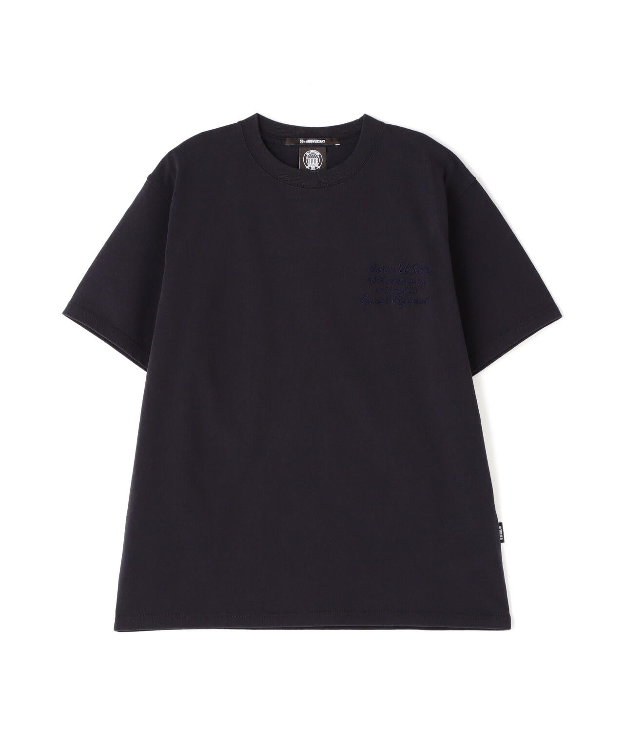 e6da4b8a-1ae8-590d-92cc-b97c3a2e3903_Image