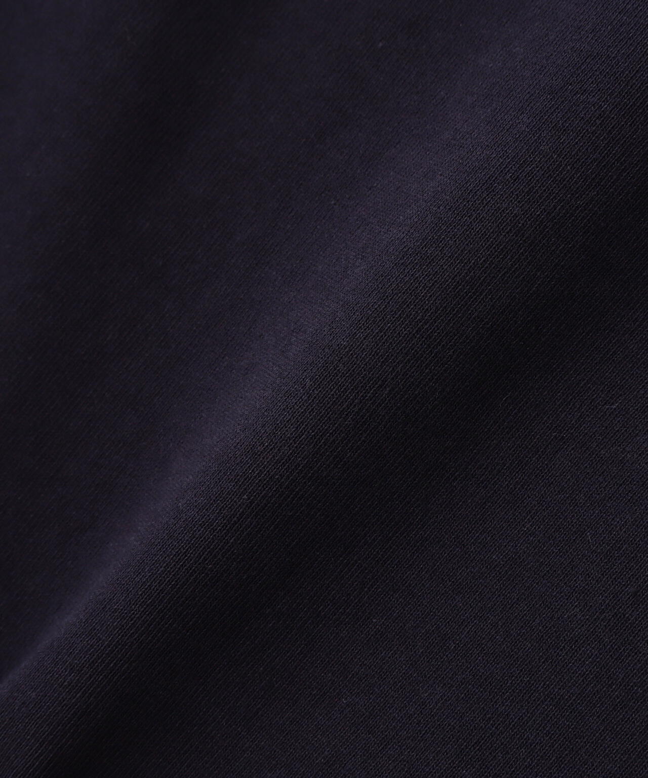 d22c8750-5e84-531f-a1d9-0946a474f02e_Image