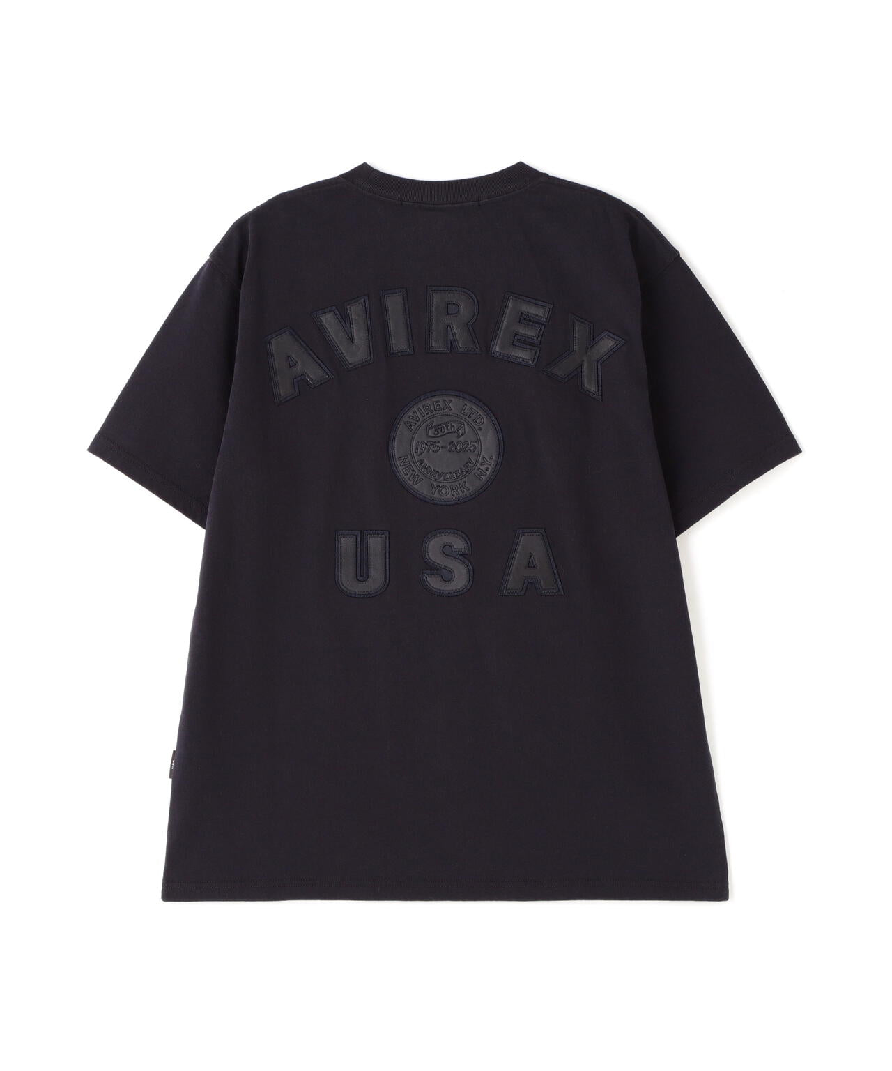 81ee9635-25ea-5c94-9dad-e5e3362c853b_Image