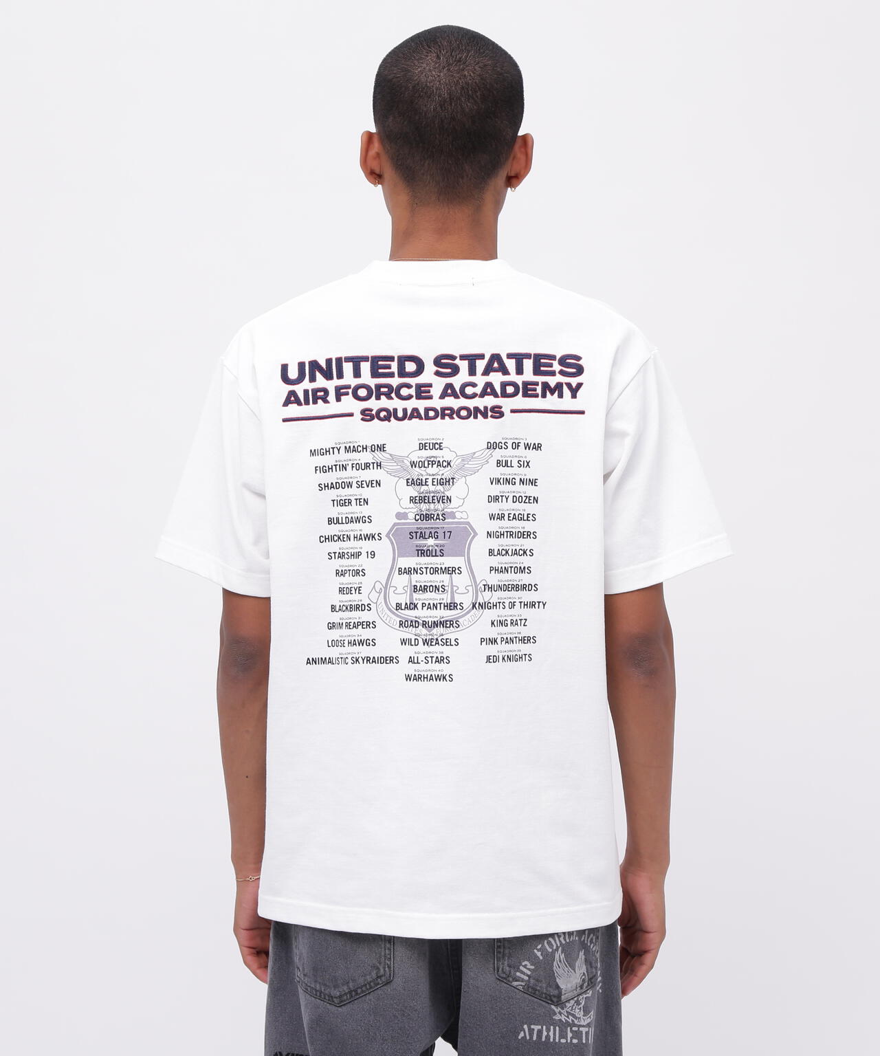 a49da244-d50f-5772-b9c9-39489c6a2e60_Image