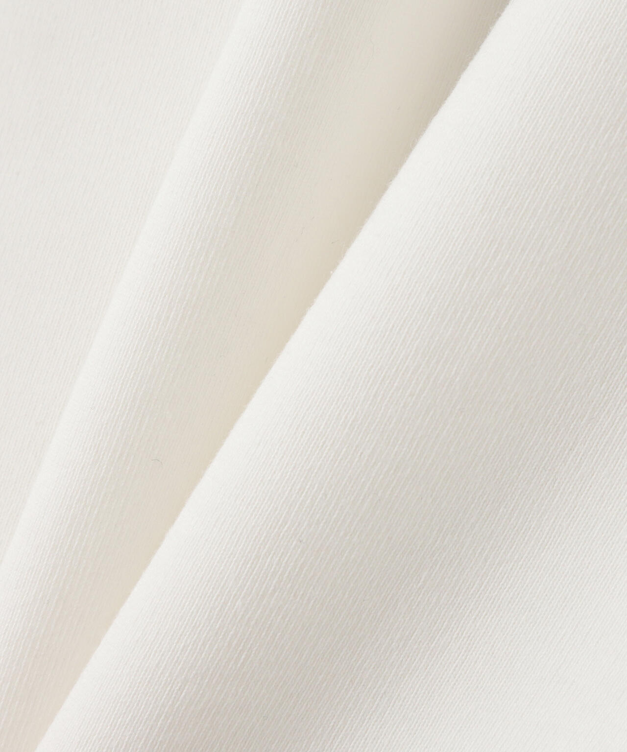 USAFA SQUADRONS EMBROIDERY T-SHIRT / 刺繍 半袖Tシャツ / AVIREX / アヴィレックス