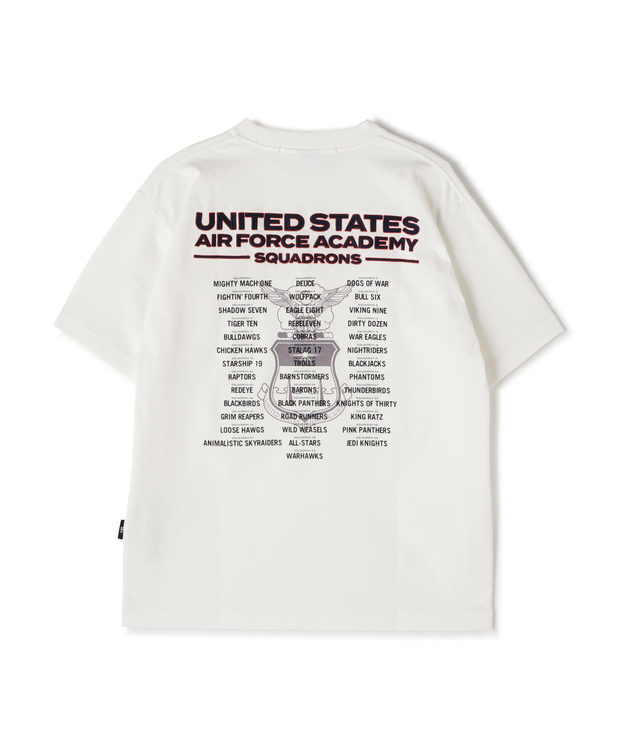 fb4a6e87-183e-5929-9493-6cb335e2c57f_Image