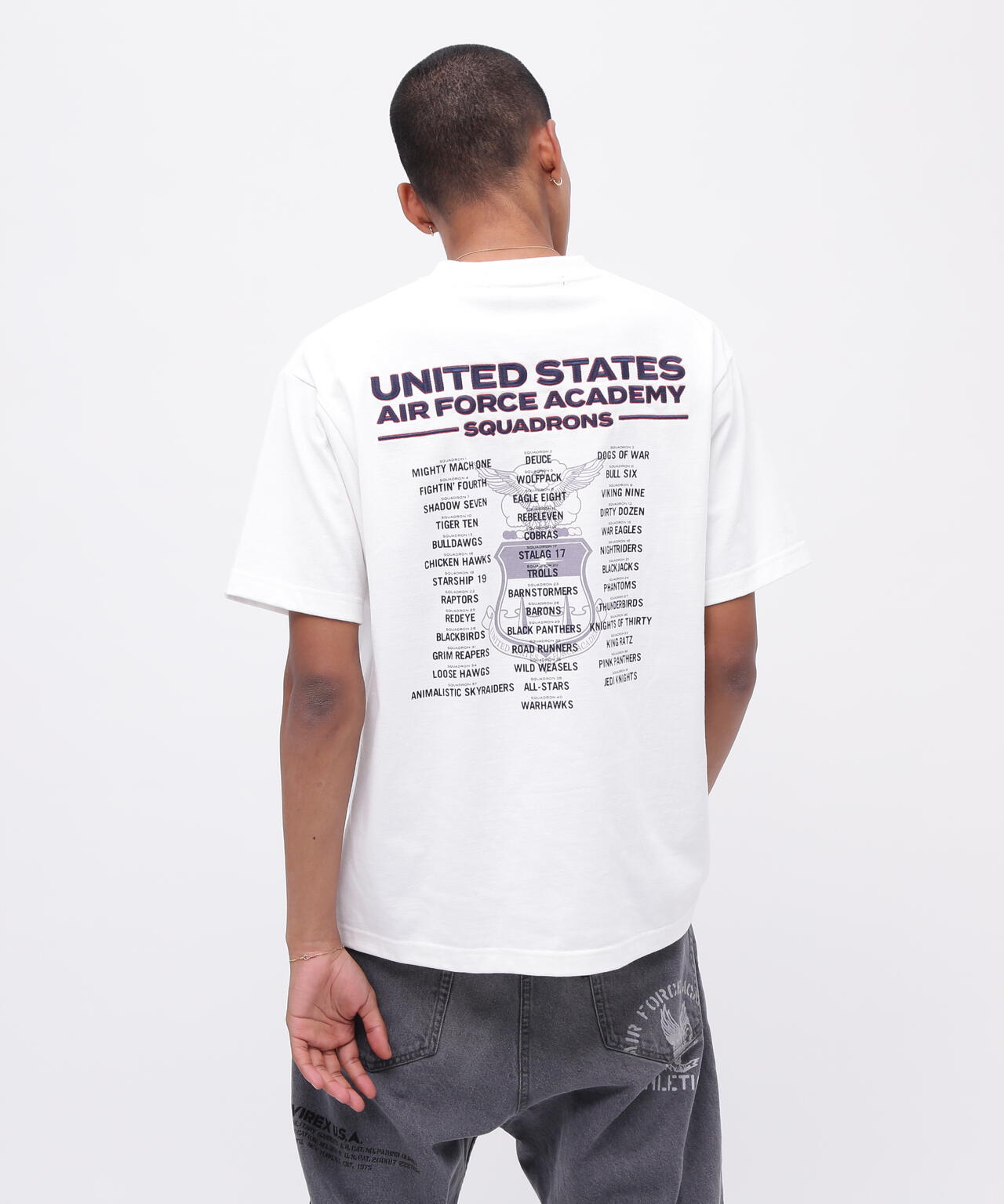 4f5afa11-9097-5a7f-97b6-2b000a7e9fbd_Image