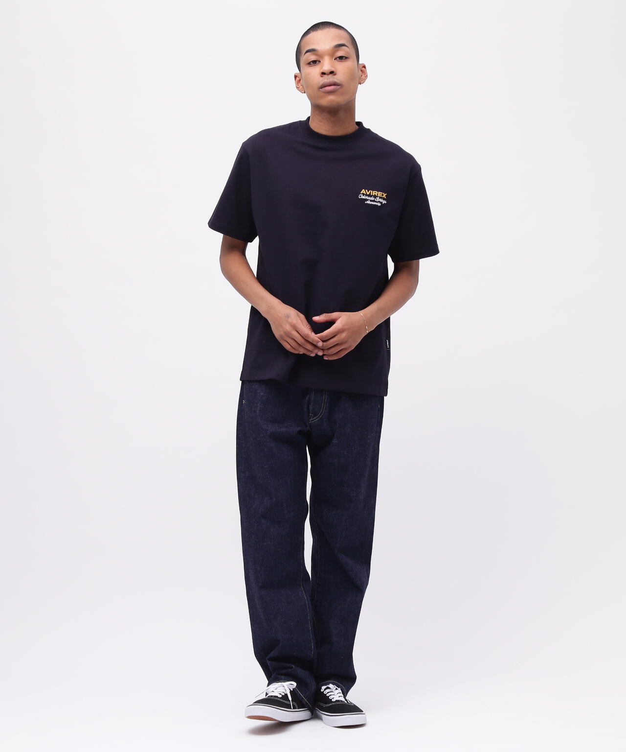 7b66b9cb-33ad-5890-8cd7-b50c7da60250_Image