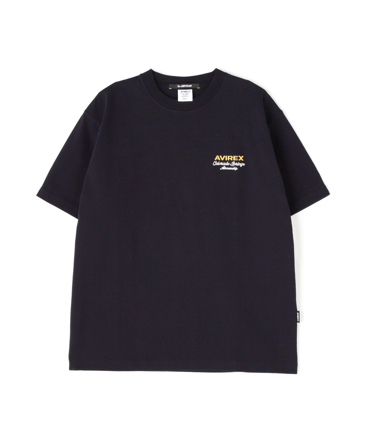 a375fbbd-0403-5630-be60-836b2381b644_Image