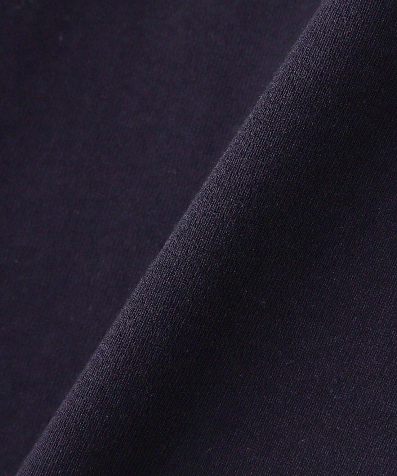 0b32f431-957a-5198-a599-735b9101ee1a_Image