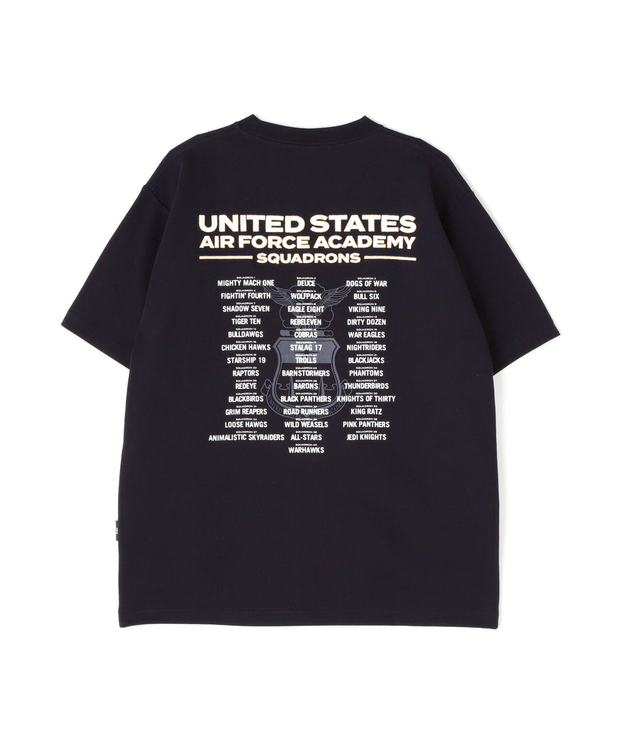 5c8351c7-ec79-5e14-917a-1e02ba584c6d_Image