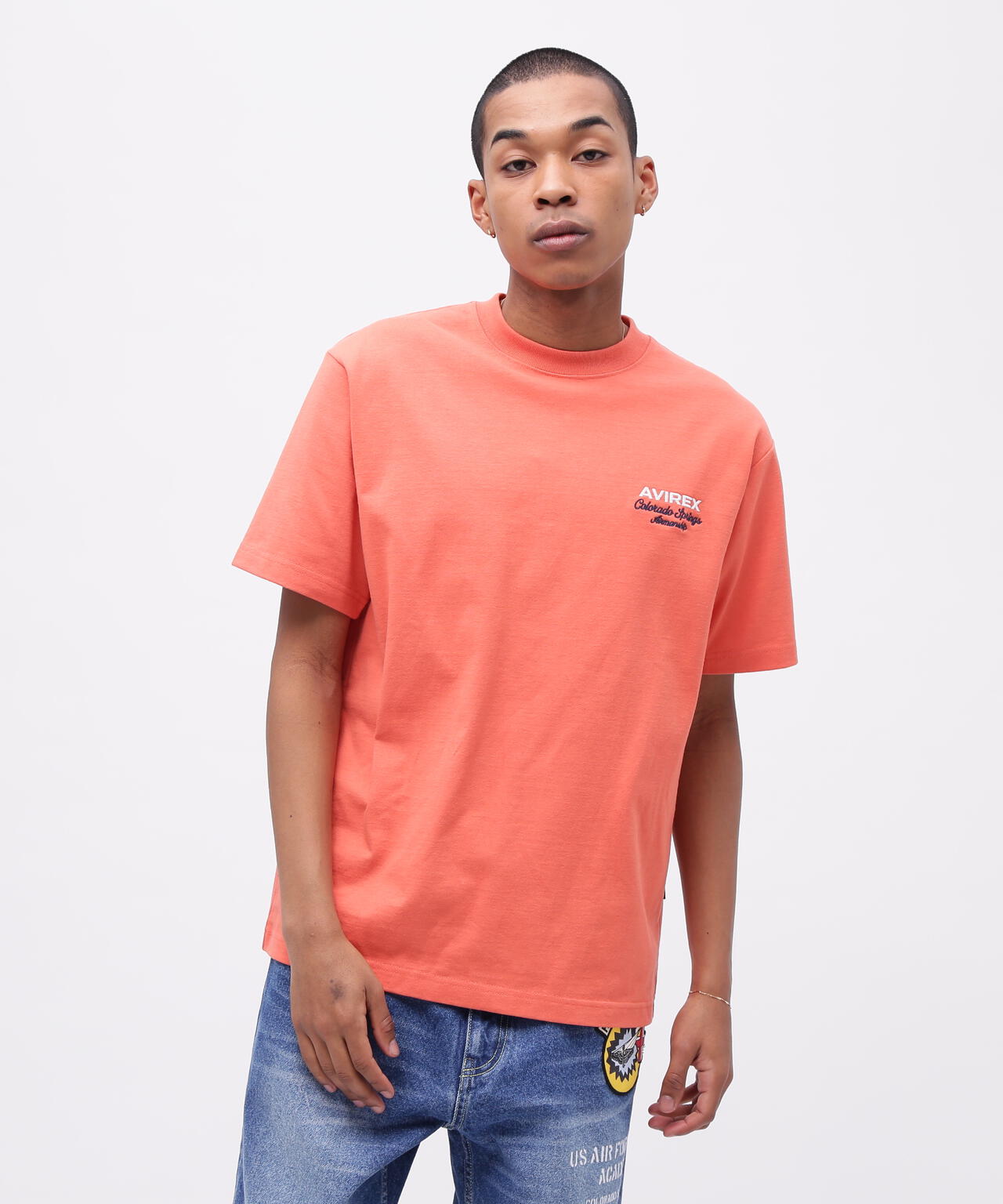 6066934f-f057-5a1e-b4e2-21b5e93868e1_Image