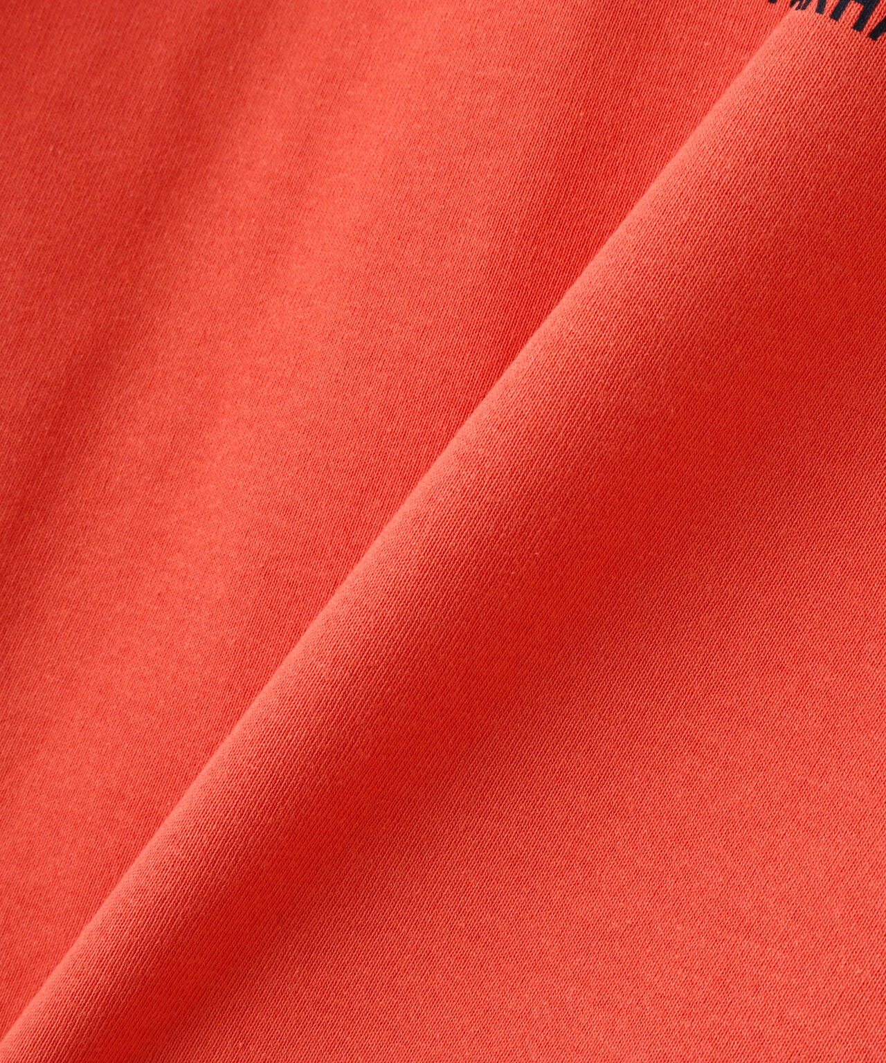 1a5fc942-c6d6-50f4-9fb0-59af79a47838_Image