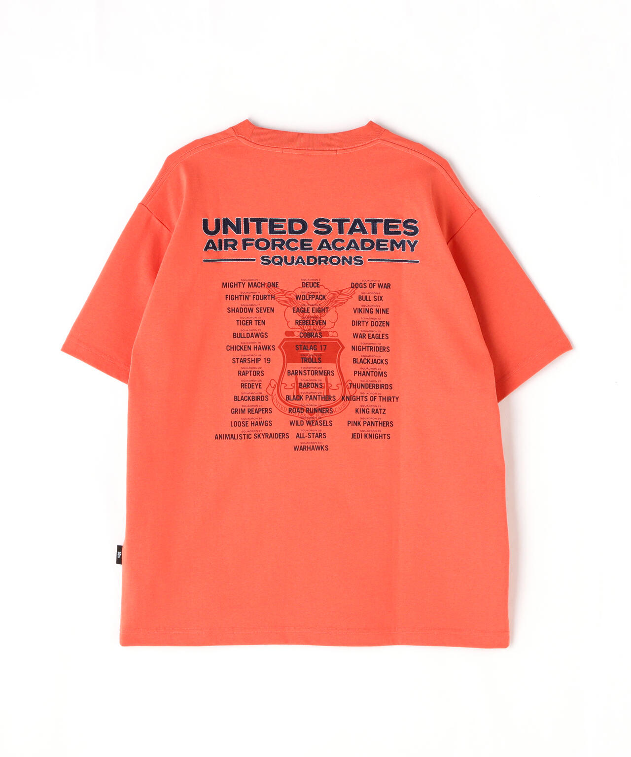 0d835c3c-47b6-51c1-b7ee-7614ba97ff79_Image