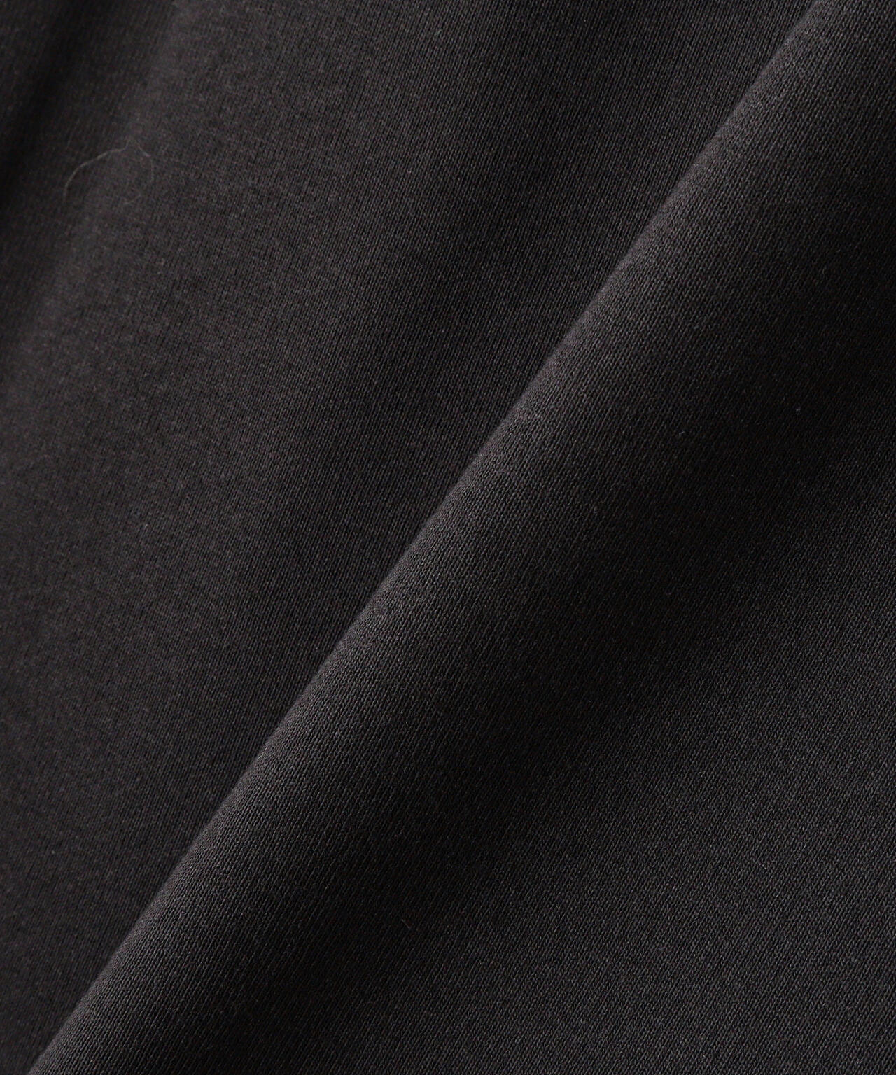 85ef6500-dea6-5bc0-b78a-257b87fd157e_Image