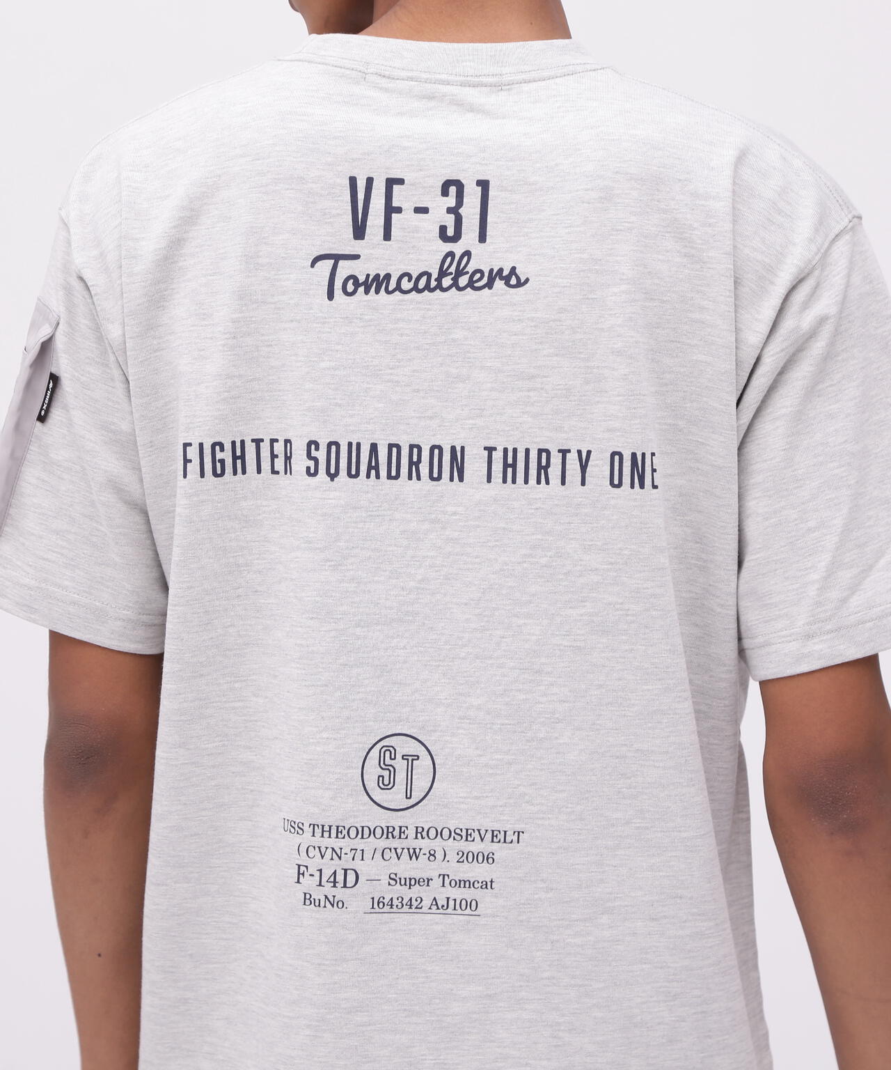 0f136a0f-4e44-5520-b7c9-37d6e14579b3_Image