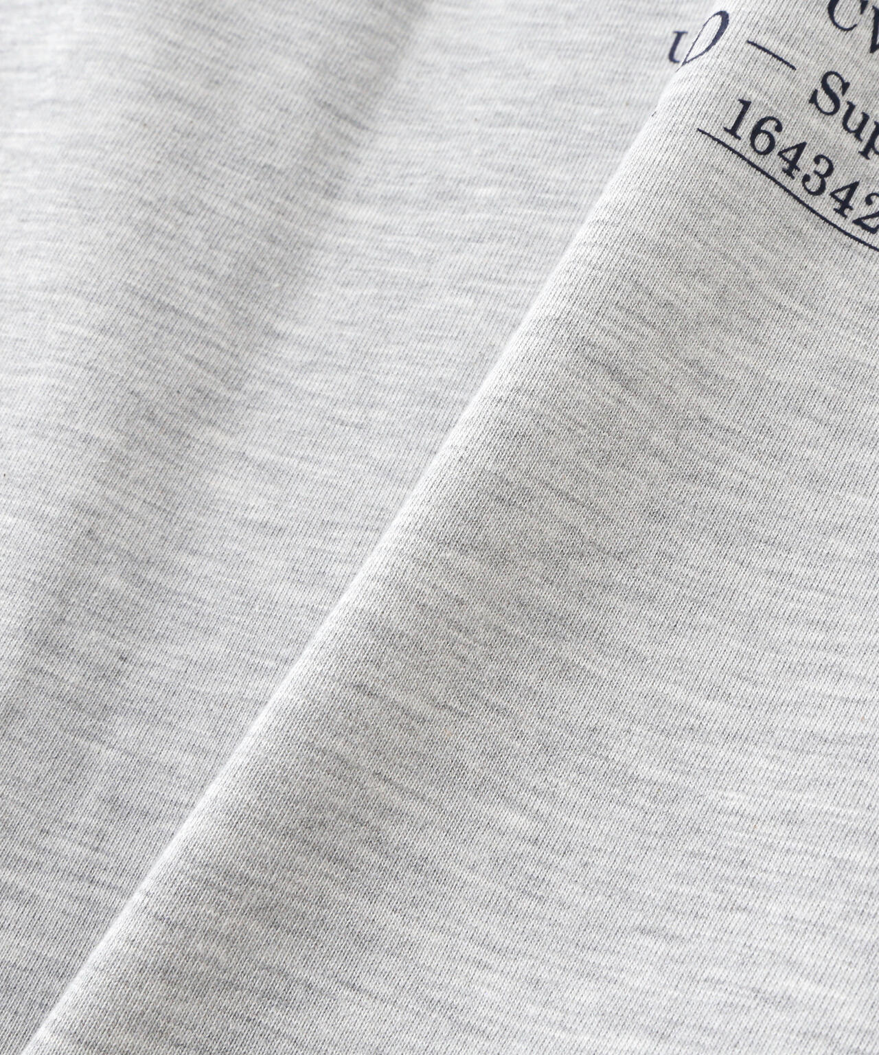 MIL. POCKET T-SHIRT / ミリタリーポケット 半袖Tシャツ / AVIREX / アヴィレックス