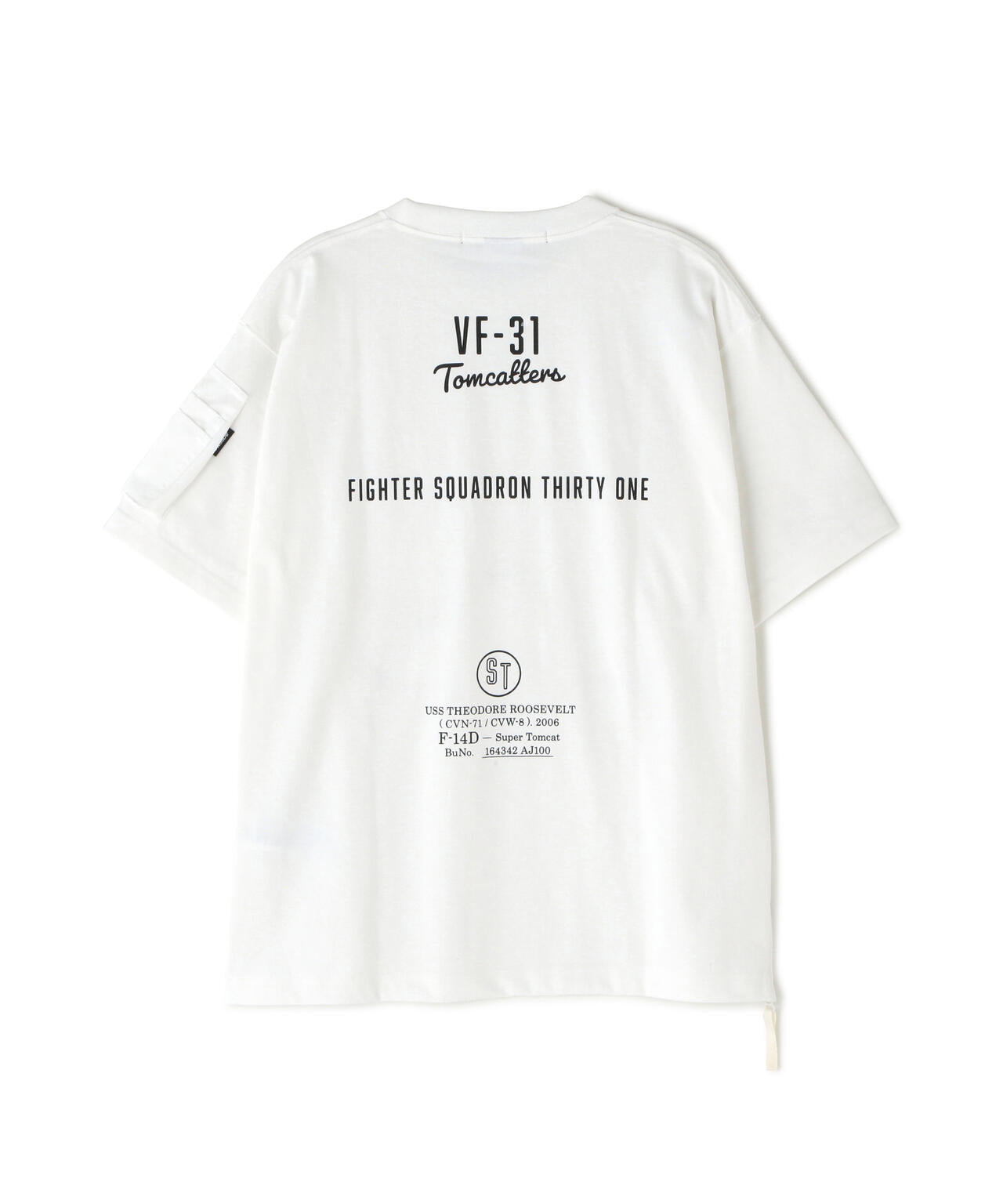 12f991eb-07a8-520d-8c2d-c9aa25e511fe_Image