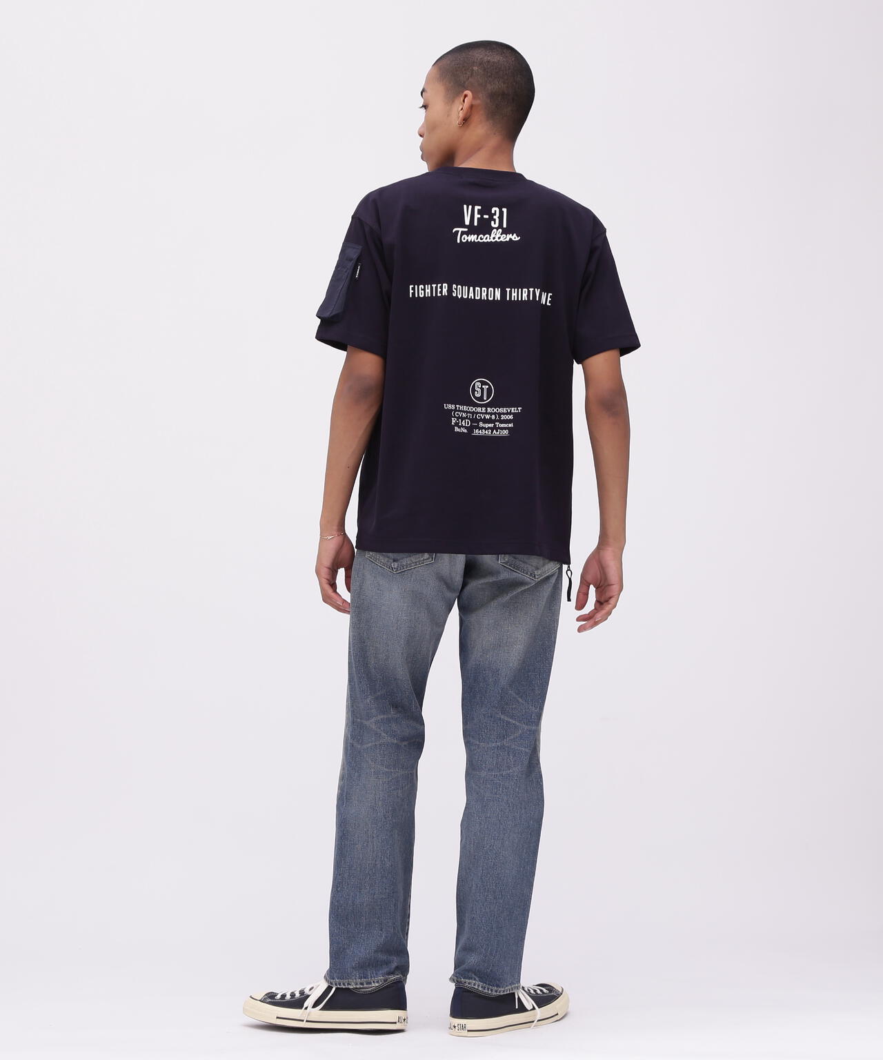 9874e9ca-374d-546a-9c08-93a3a42360ac_Image