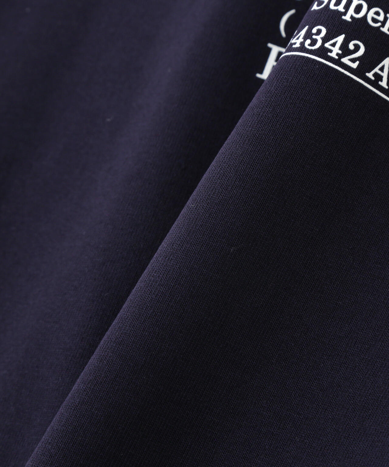 MIL. POCKET T-SHIRT / ミリタリーポケット 半袖Tシャツ / AVIREX / アヴィレックス