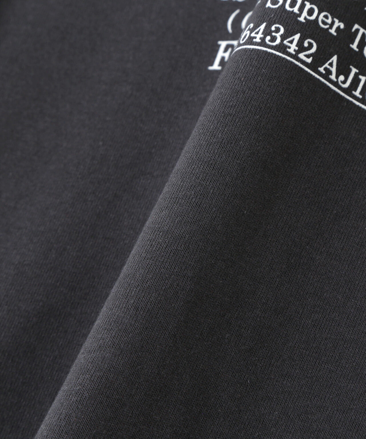 MIL. POCKET T-SHIRT / ミリタリーポケット 半袖Tシャツ / AVIREX / アヴィレックス