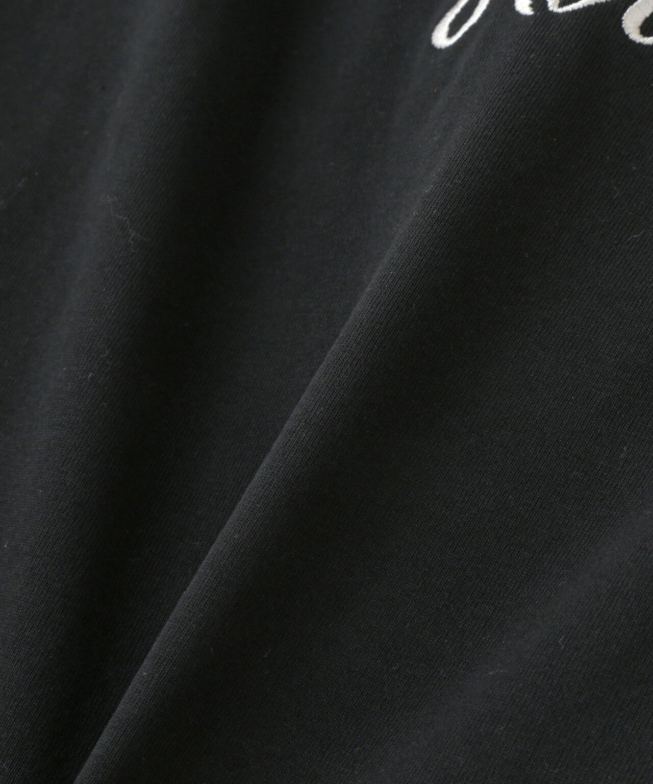 1f7267f9-a22d-5134-9cd4-d1a480412598_Image