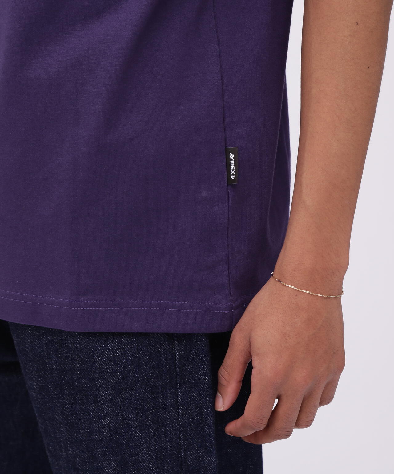 4b95a891-459c-51df-bfca-0da91ea6d6e4_Image