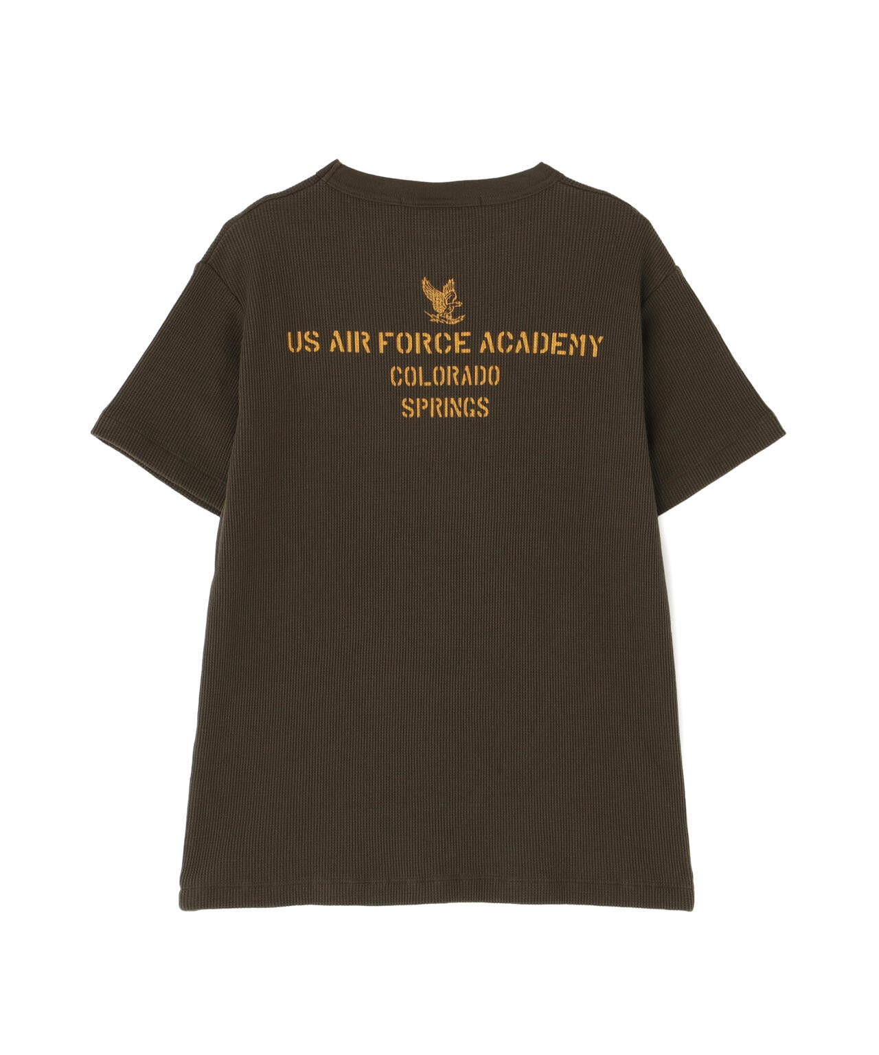 c4ef24fa-06c7-5b7f-9b4c-f208217e4ad9_Image